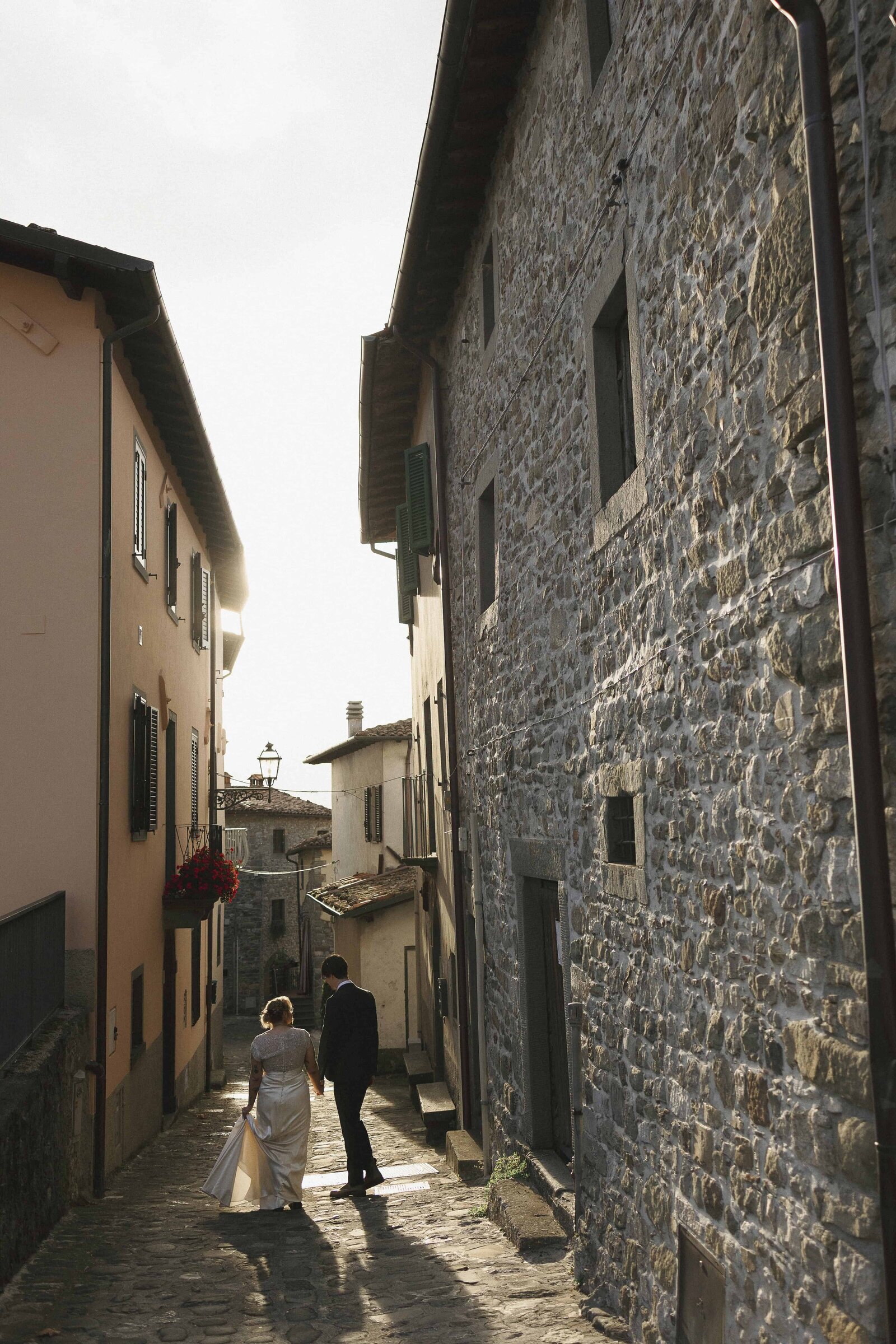 colorado film wedding photographer59