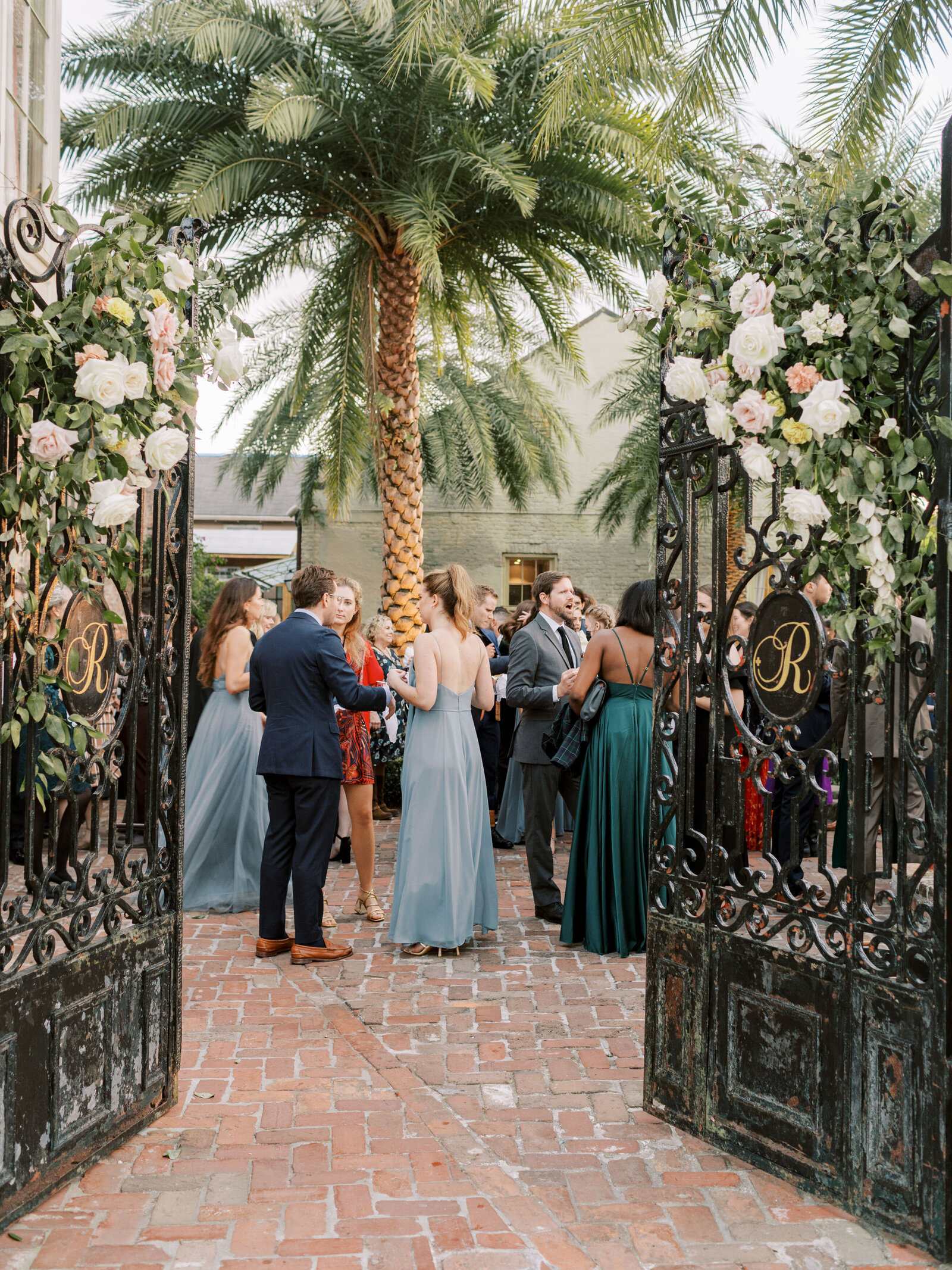 race-and-religious-wedding-reception