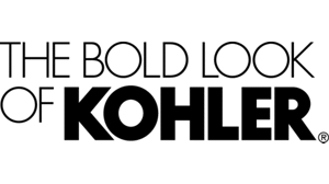 kohler_logo2