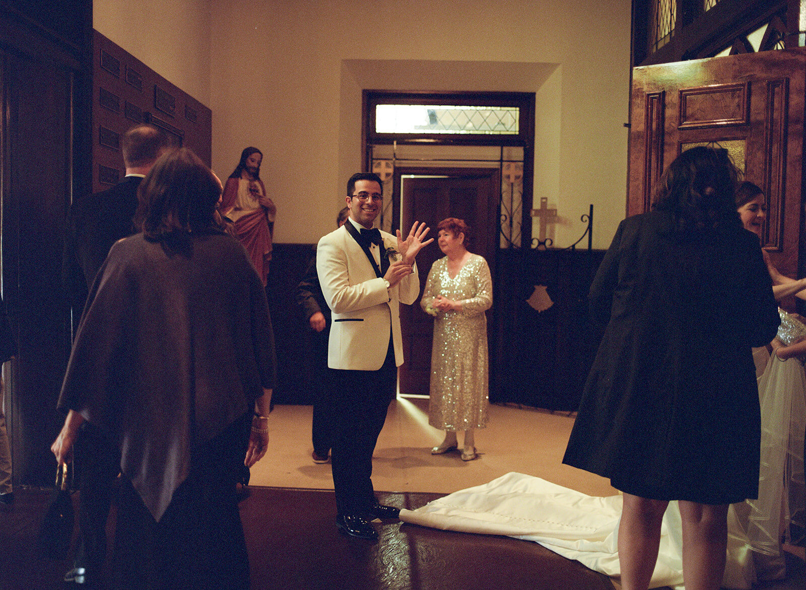 louis-meredith-film-51