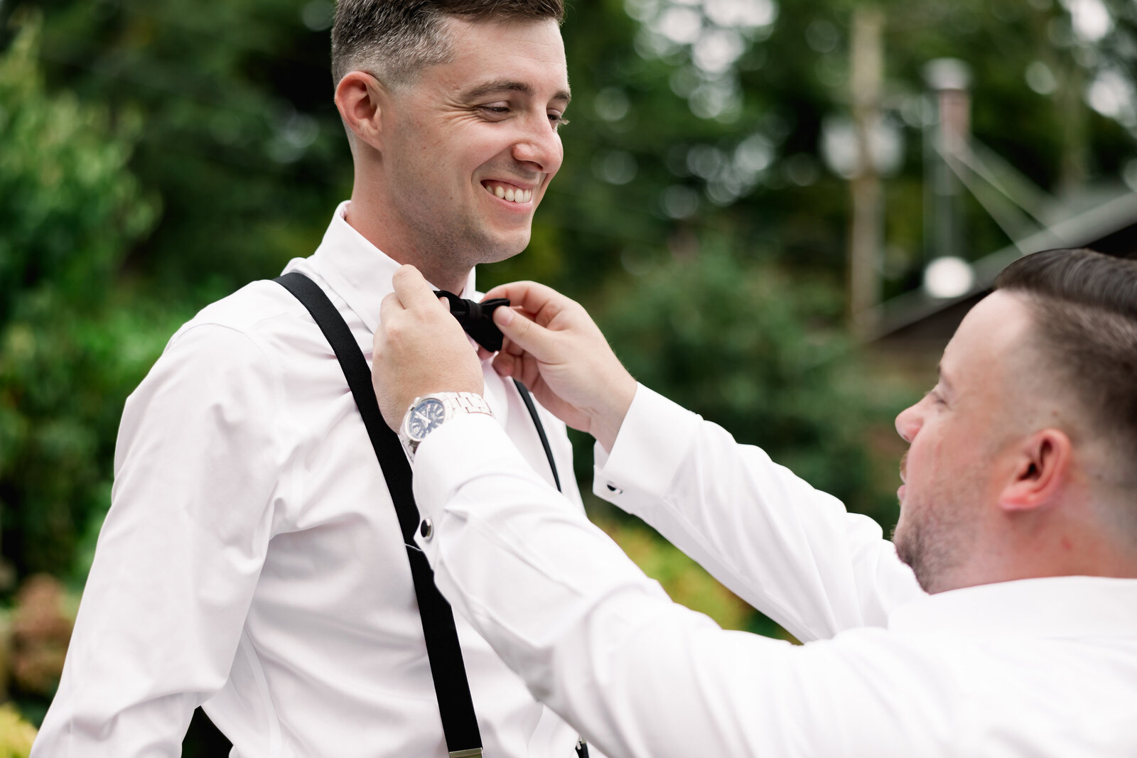 Catherine-Conor-Wedding-157