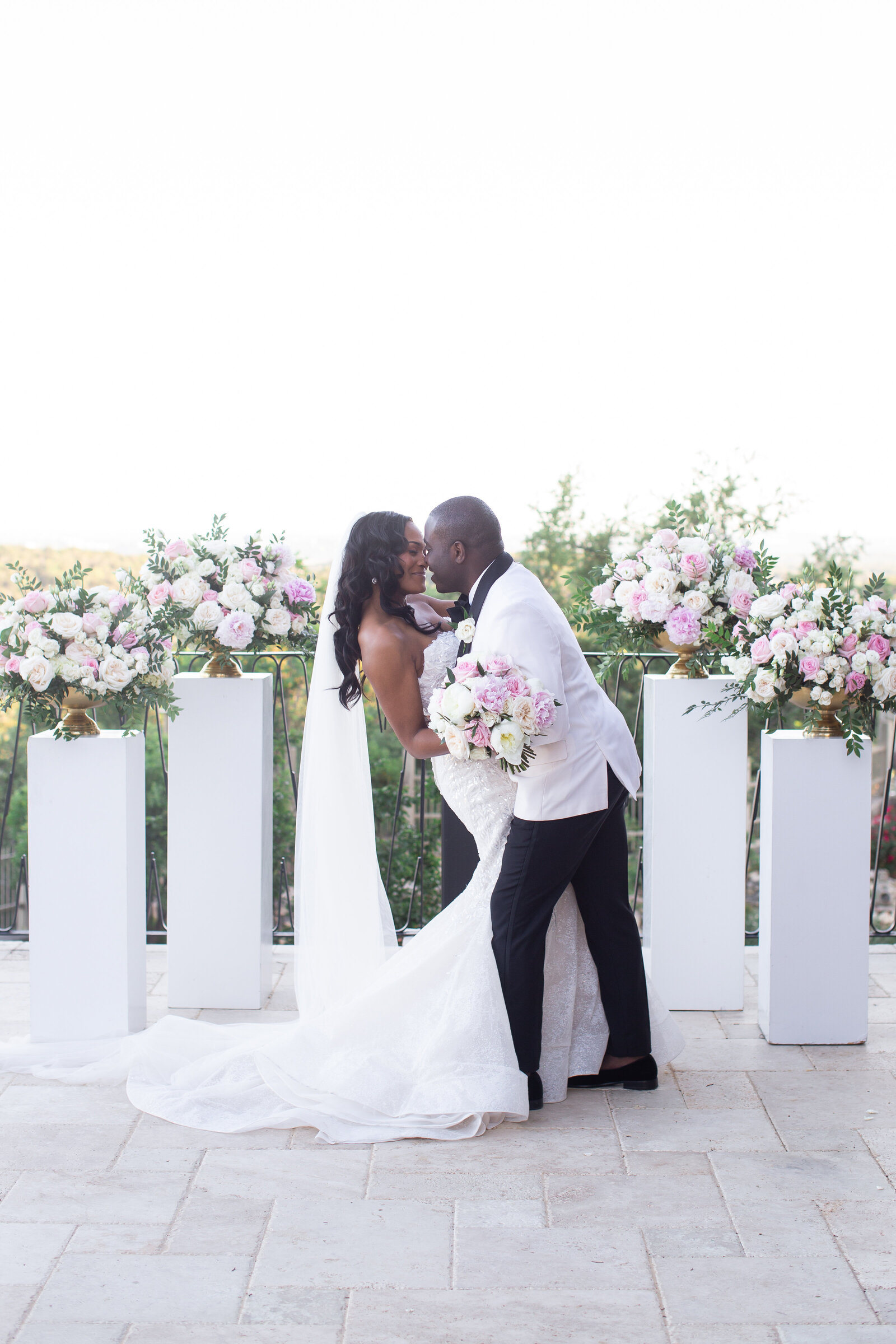 Erica+MasonWeddingDay(634)
