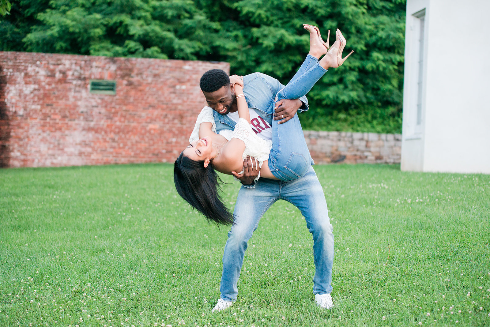 BRIAN_AND_MICHELLE_QUICK_JOFFOTO-102