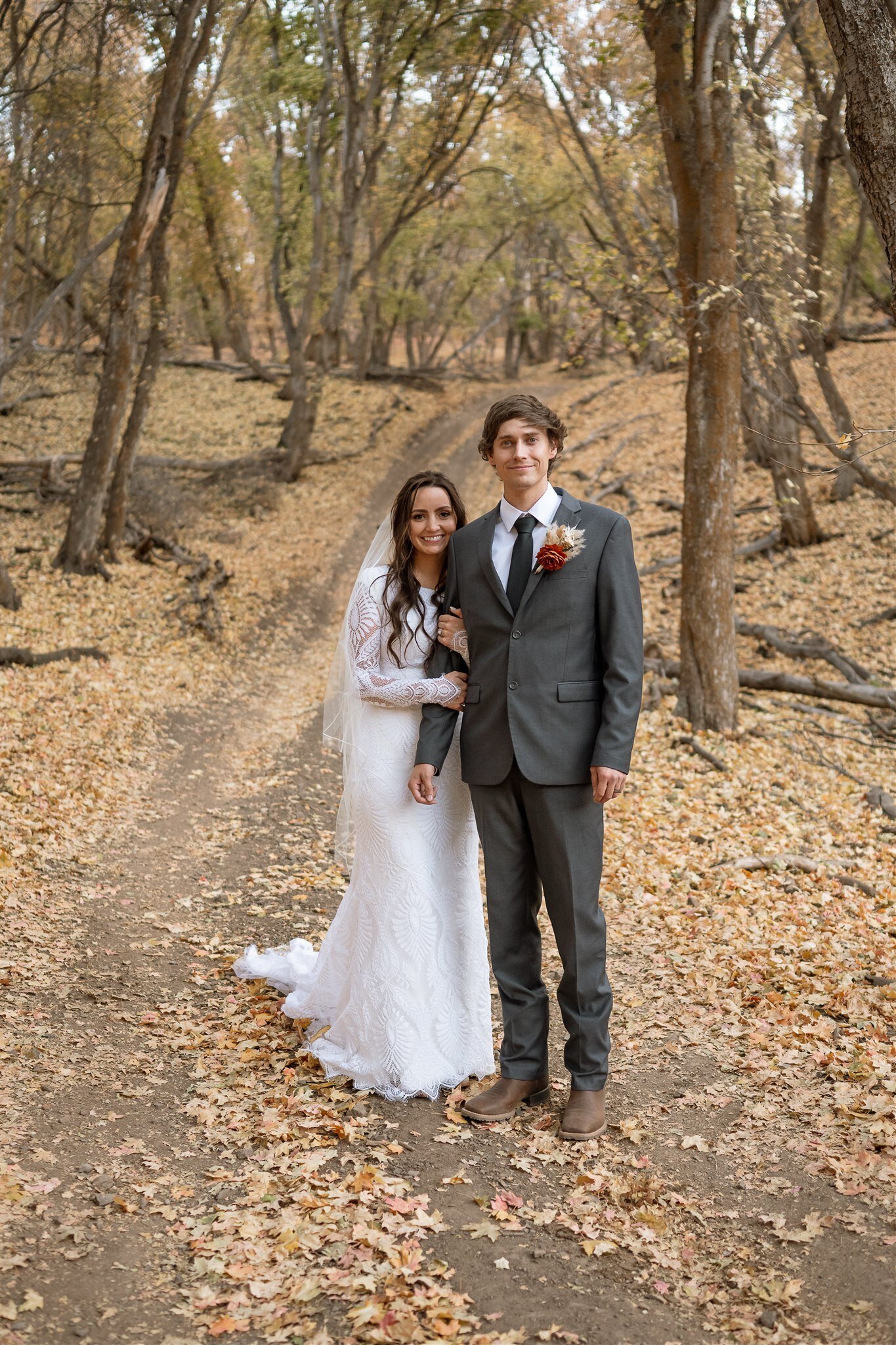 Mountain_Wedding_Becca_Photo-759