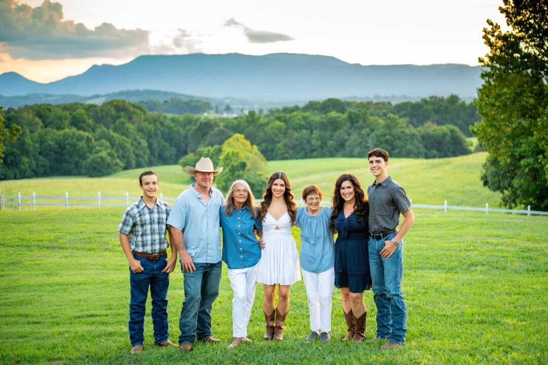 Family_Photos_Newport_TN