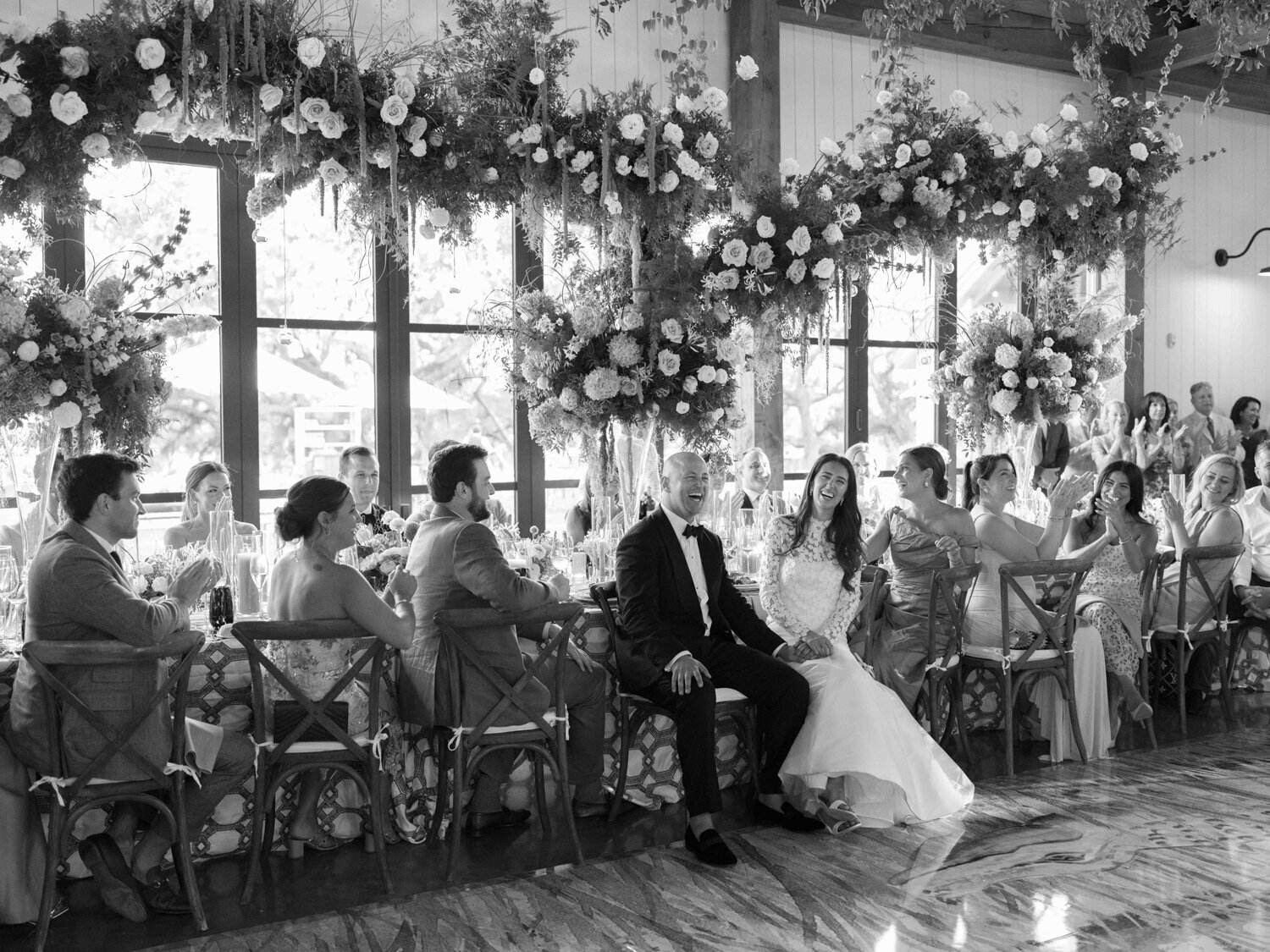 Dunlin-Hotel-Wedding-Kiawah-71