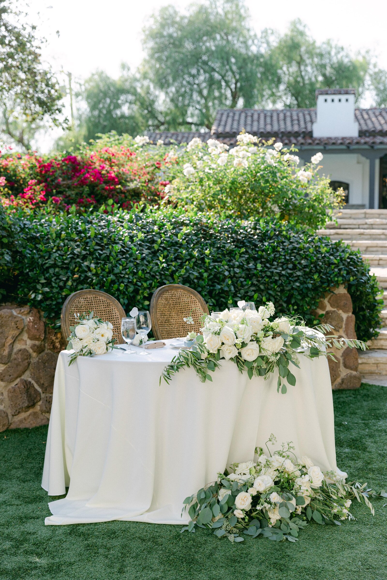 Quail-Ranch-Sweetheart-Table