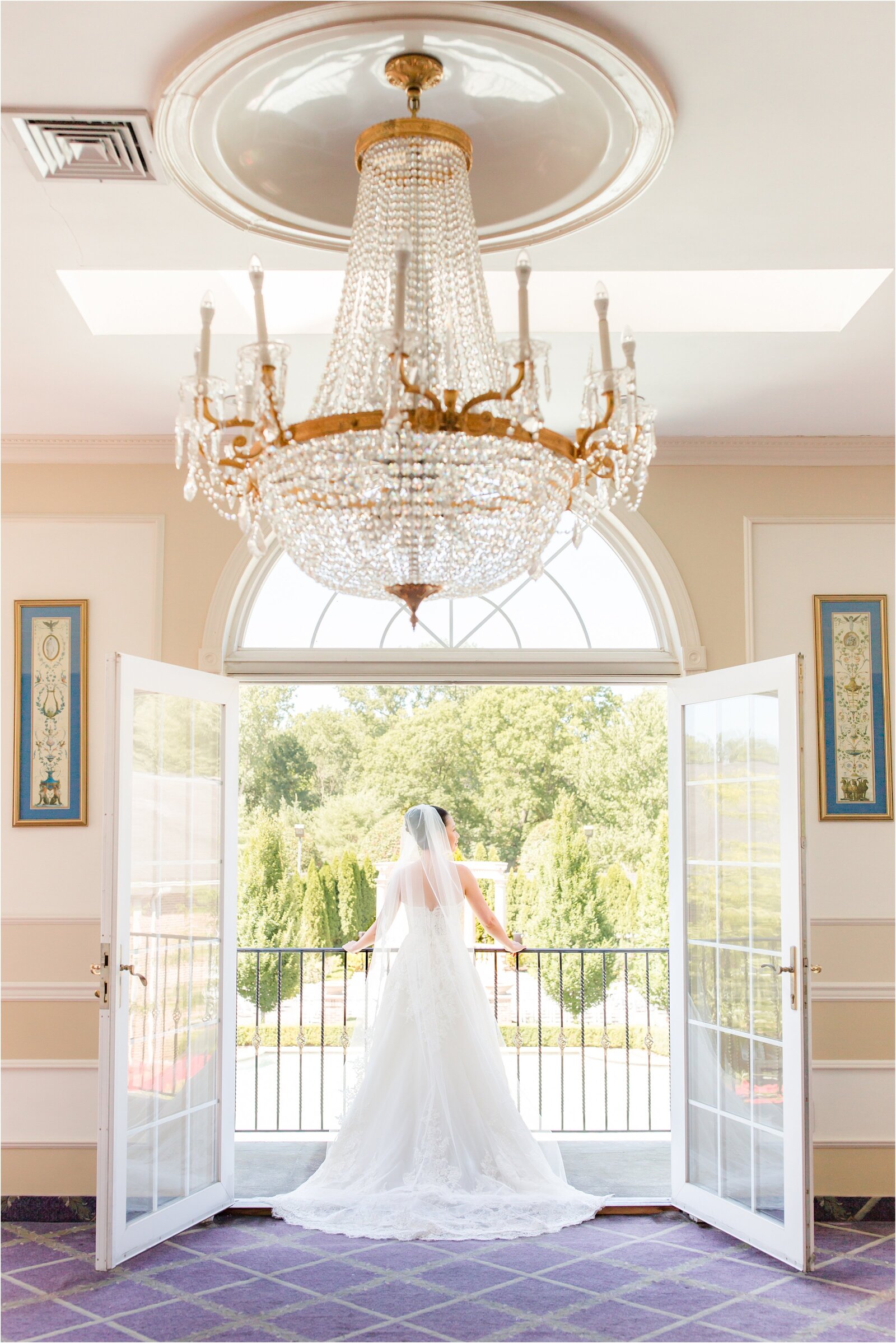 unique-wedding-venues-nj_0001