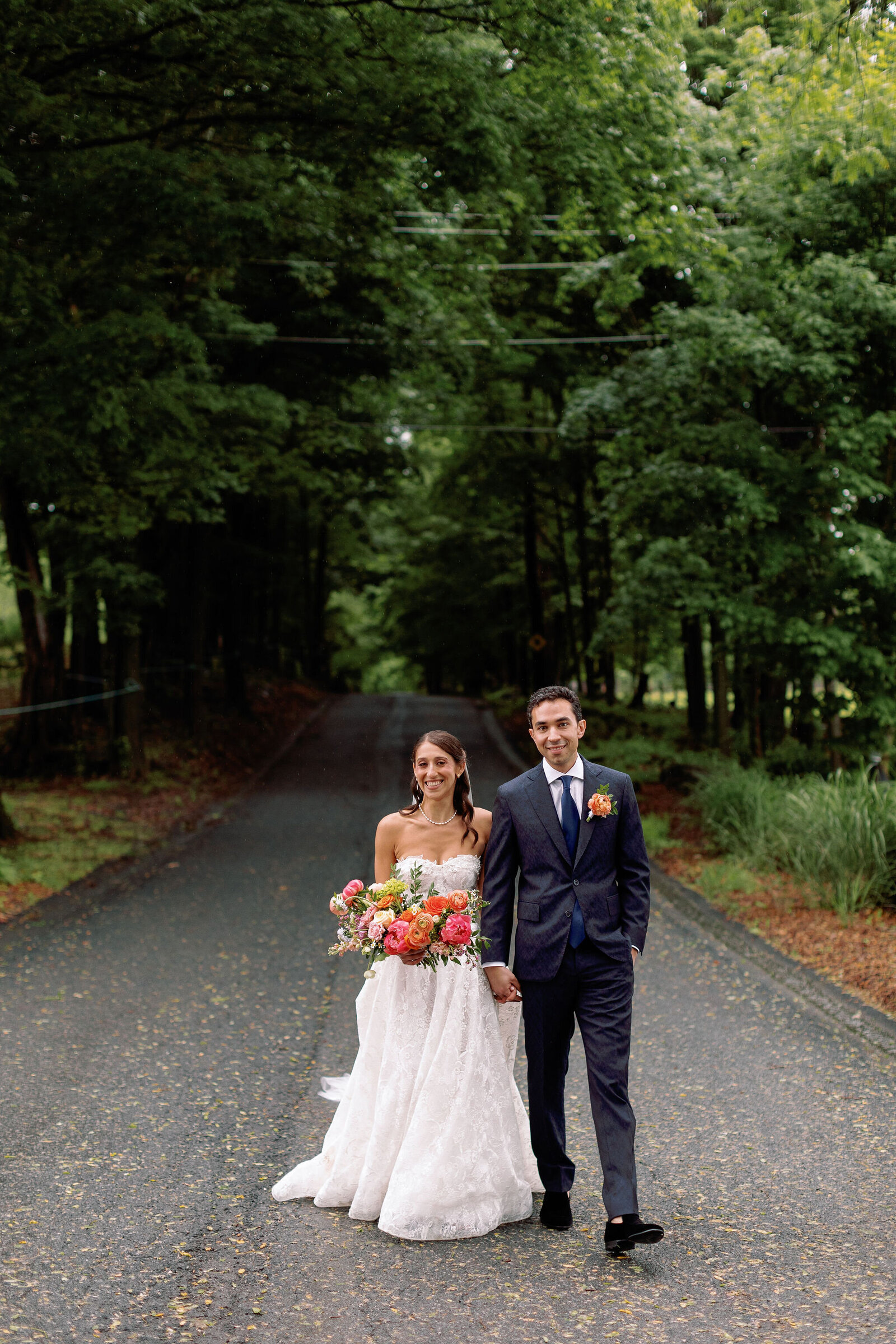 red-maple-vineyard-wedding-hudson-valley-514