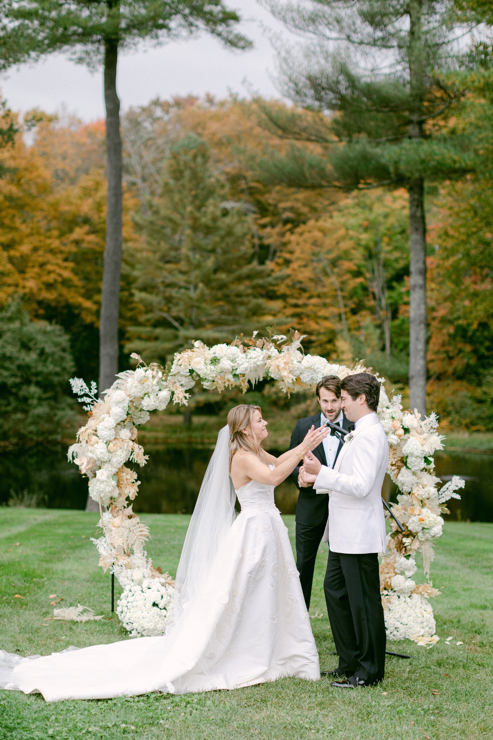 jubilee_events_connecticut_fall_outdoor_wedding_55