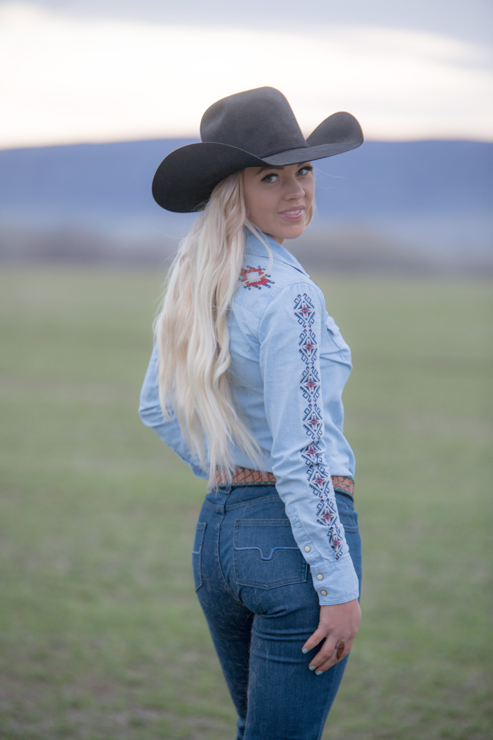 Paige2020April-190