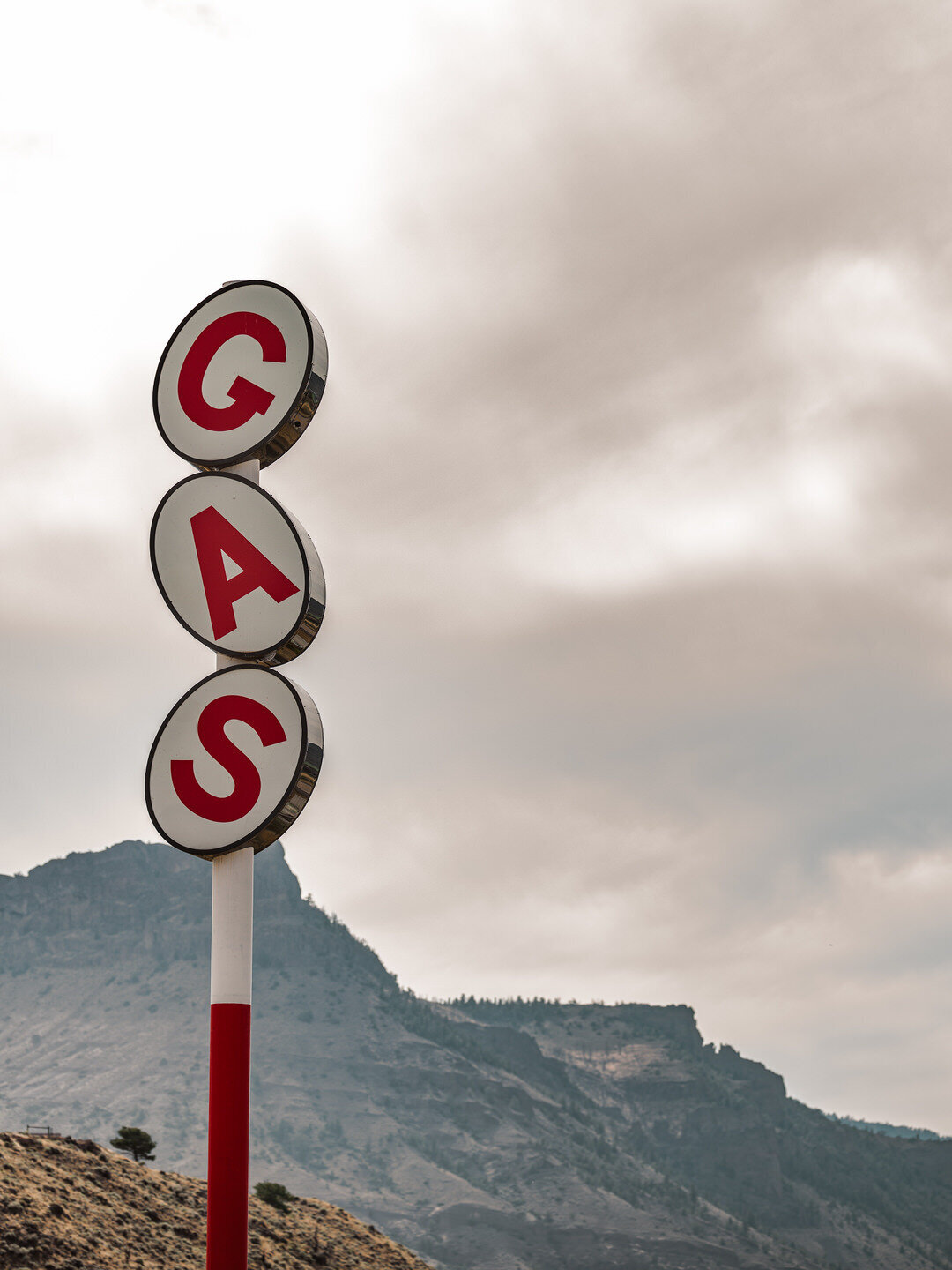 Resolute Territory - Landscape Art Prints - 24