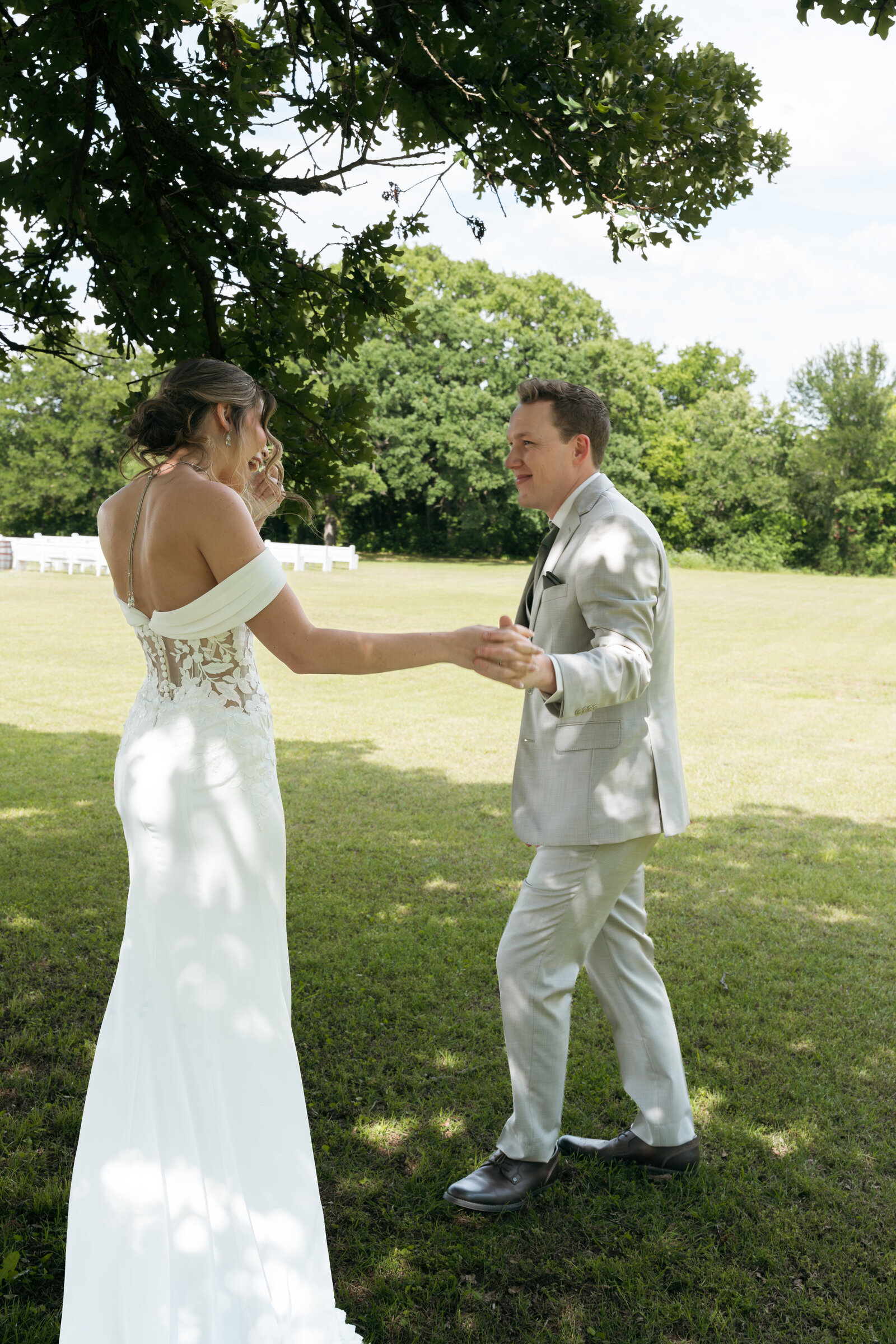 Texas & Travel Photographer | Four Seas Photography