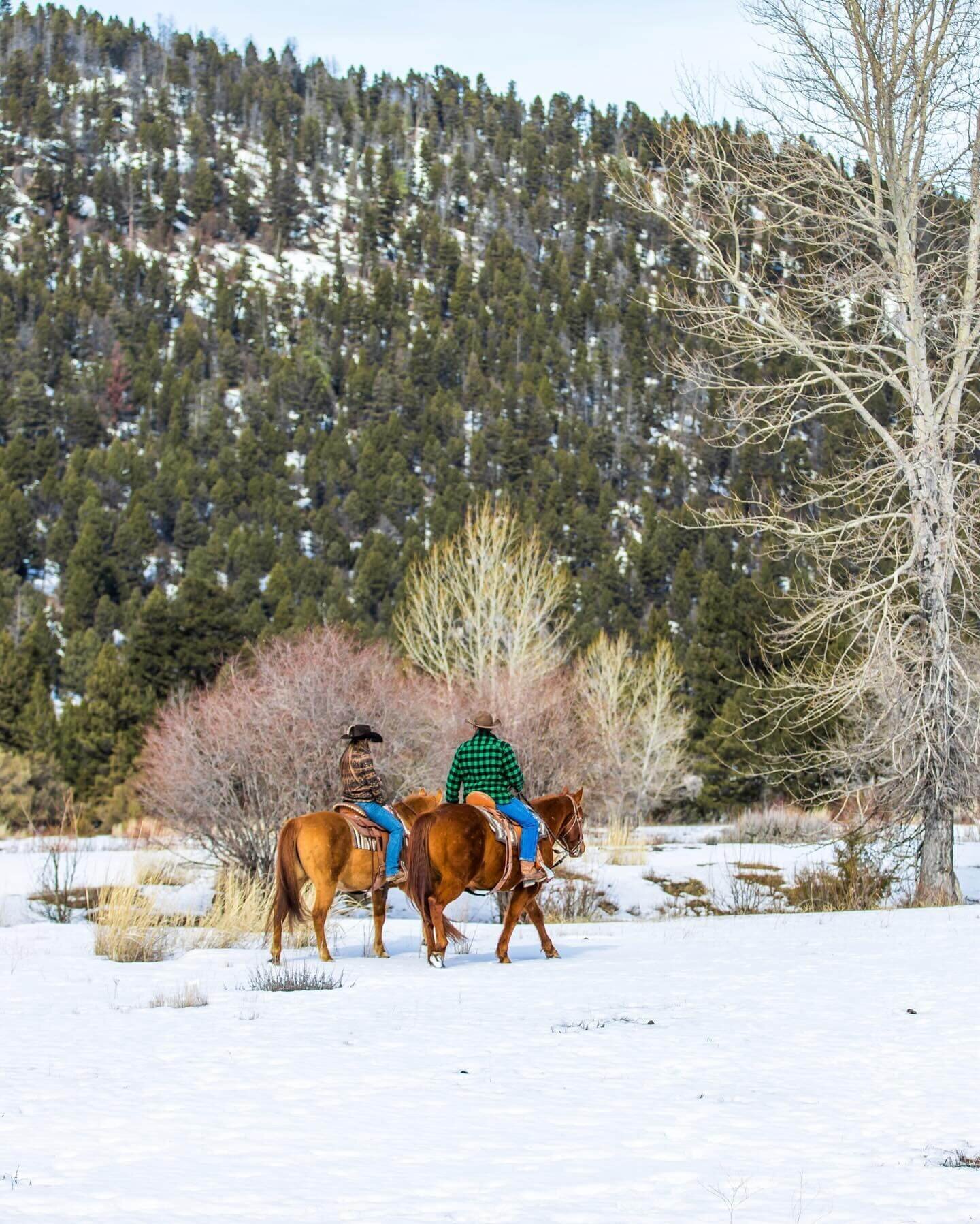 The Ranch at Rock Creek Relais & Chateaux 8