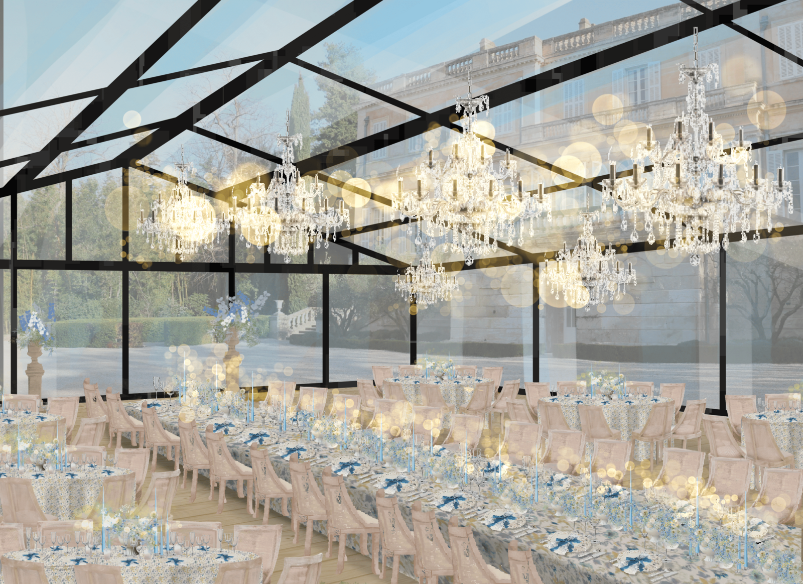 FormationProcreate-Mariage-FloralDesigner-9