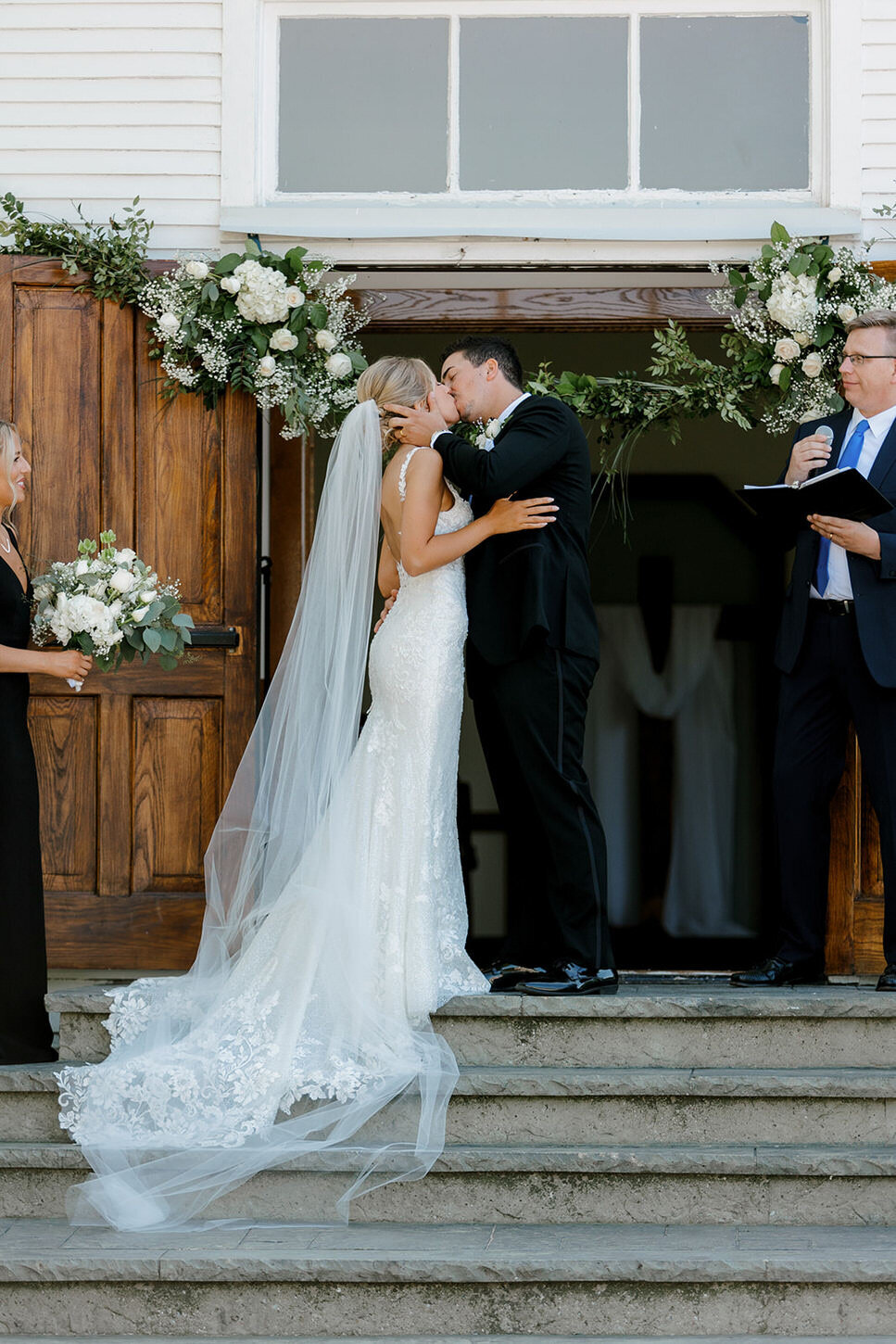 Felt-Mansion-Wedding-Lindsay-Elaine-Photography-456