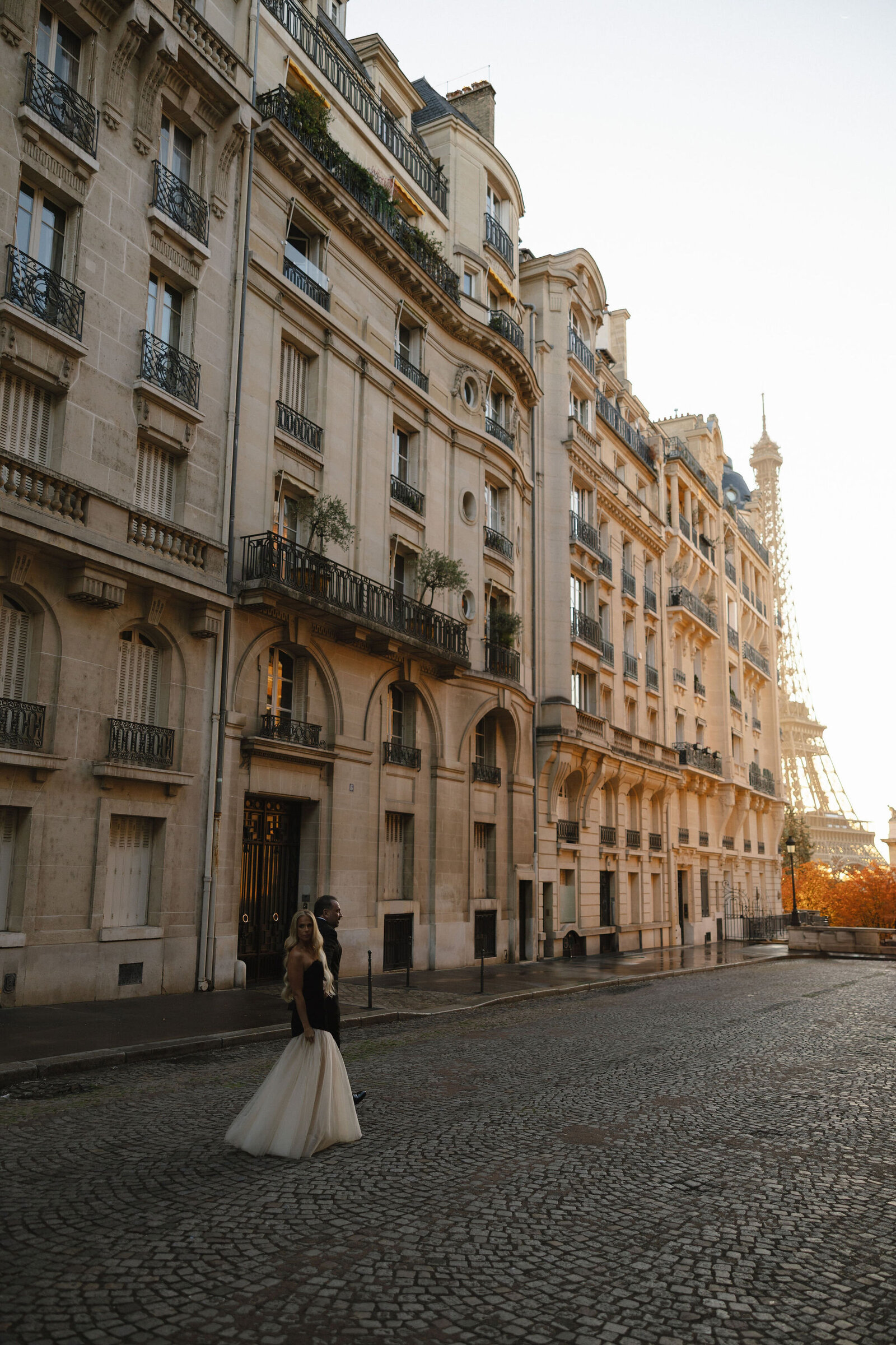 TheSaums-J&A-Preview-7