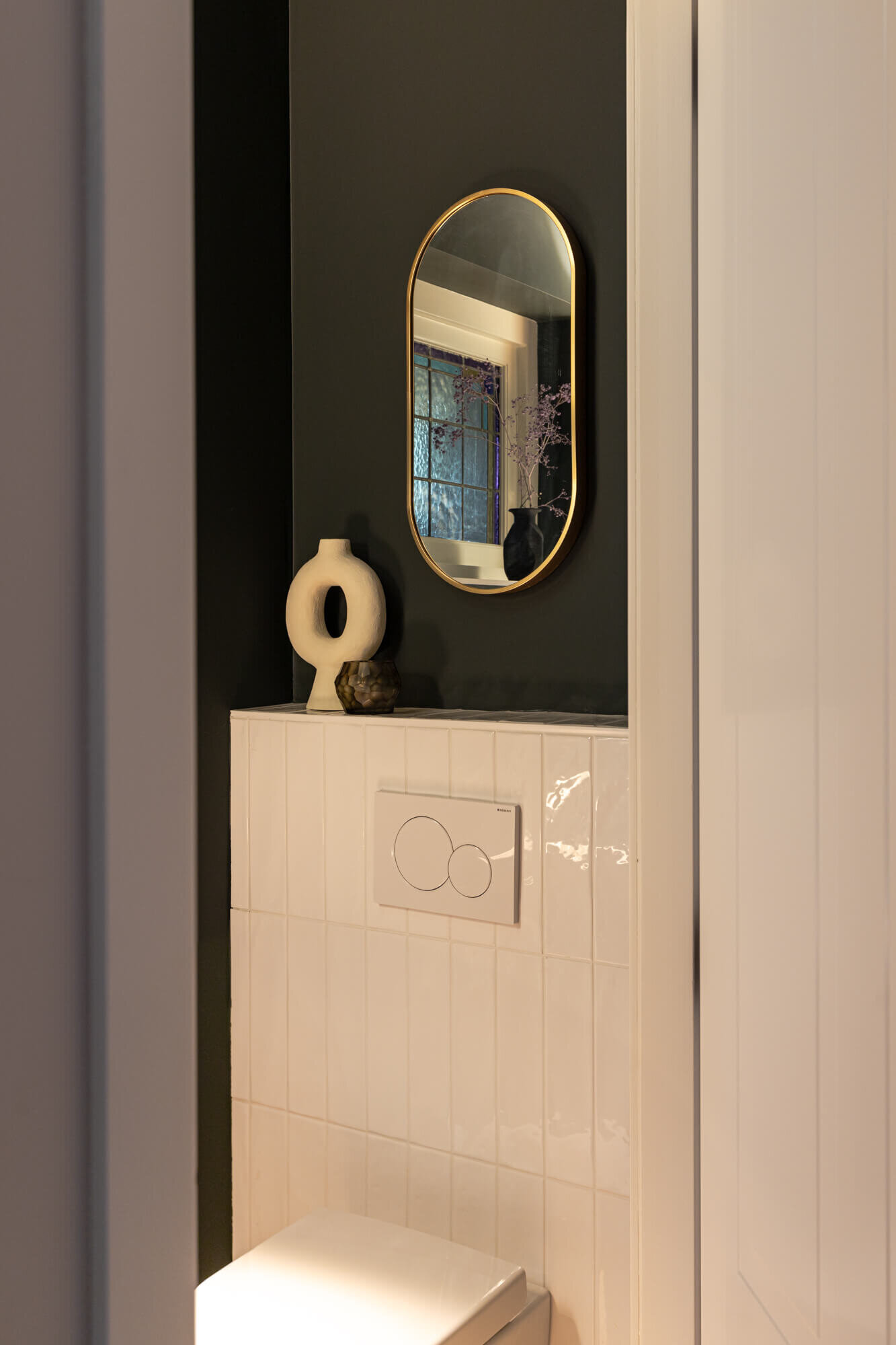 chiela-chrissyinteriors-beganegrondsoest-webformaat-33
