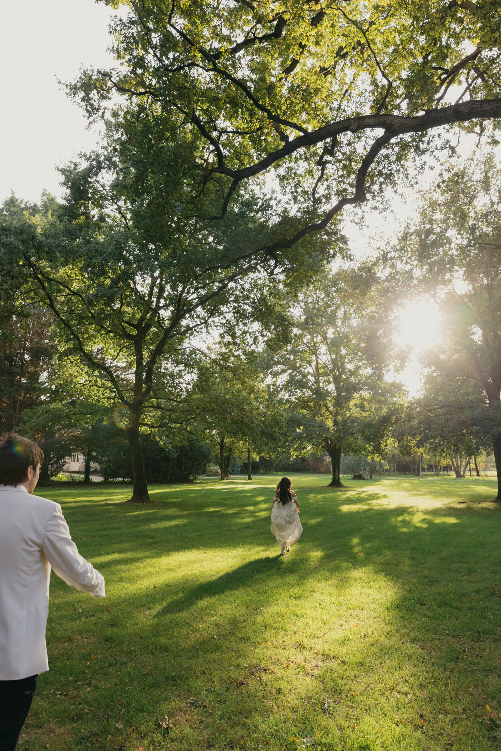 Film-Wedding-Photographer-Zara-Staples-Weddings383