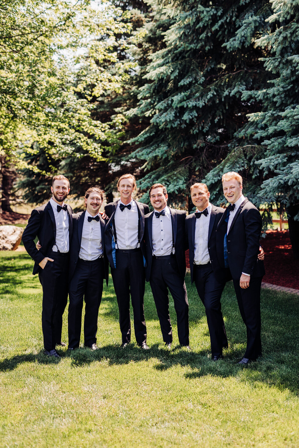 039_garverfeedmillwedding