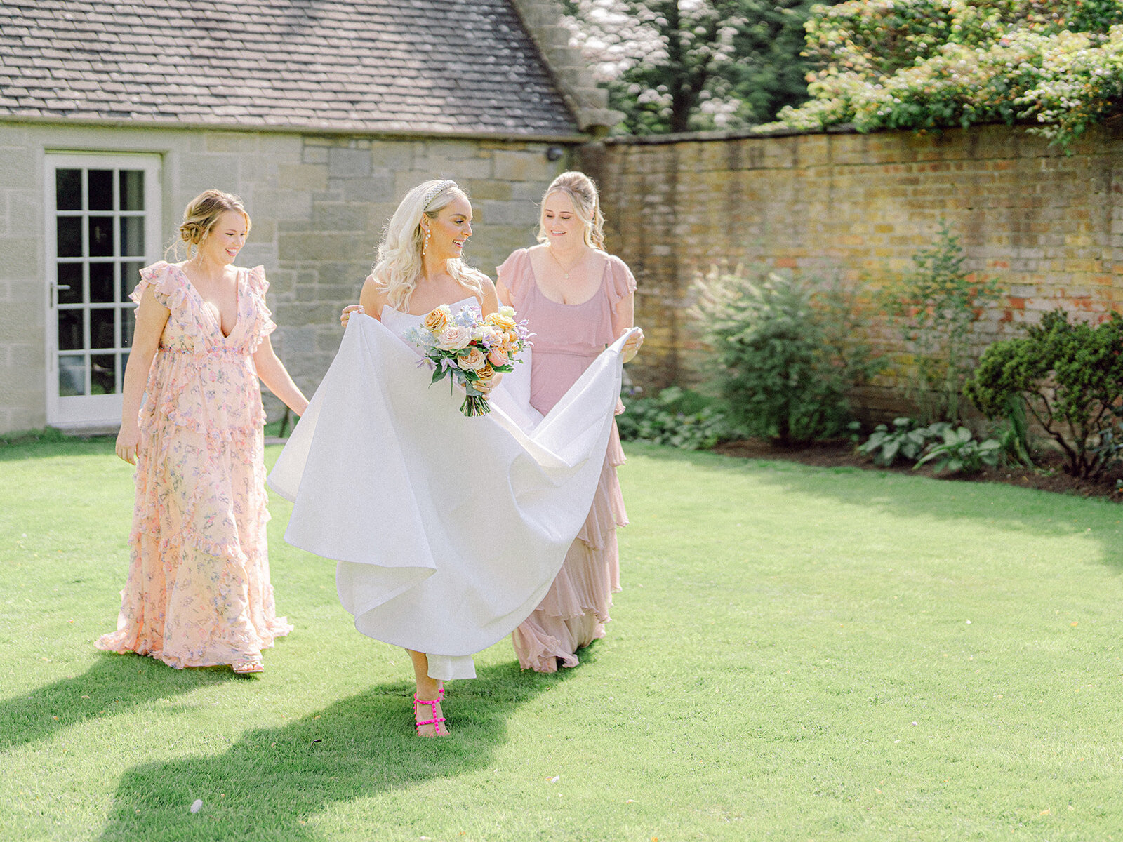 carlowrie-castle-scotland-weddingcarlowrie_castle_wedding-A-B-152