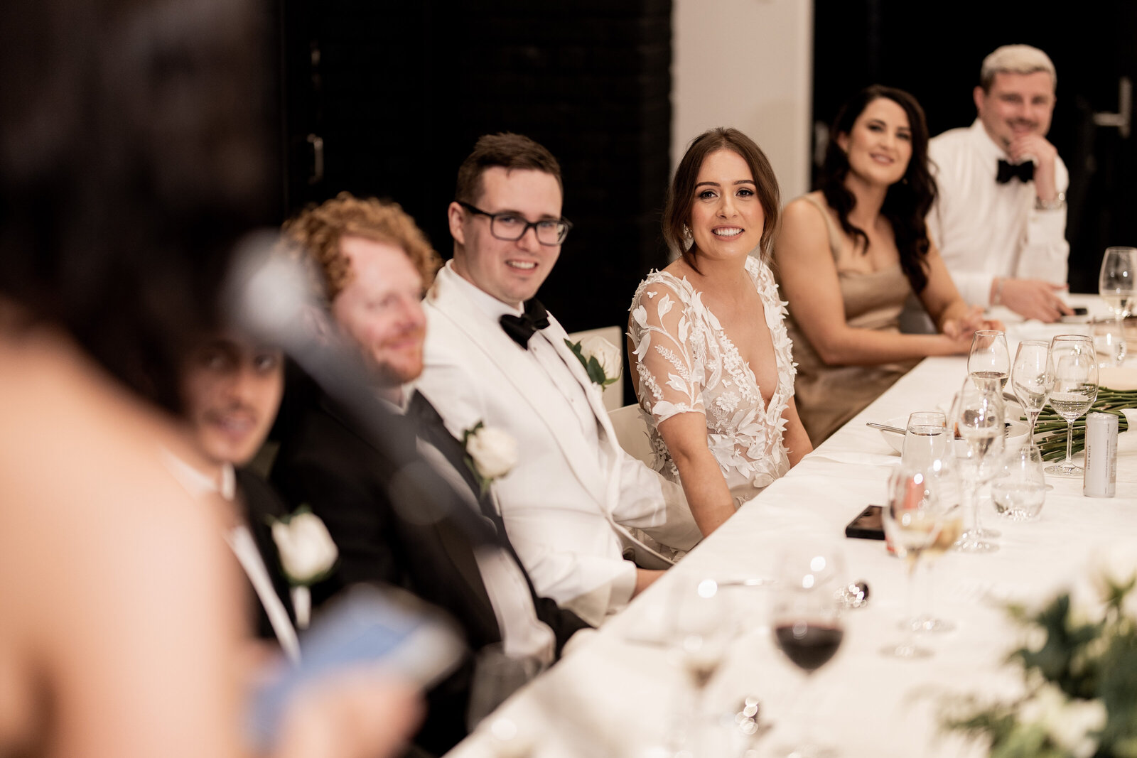Breeanna-Troy-Rexvil-Photography-Adelaide-Wedding-Photographer-578