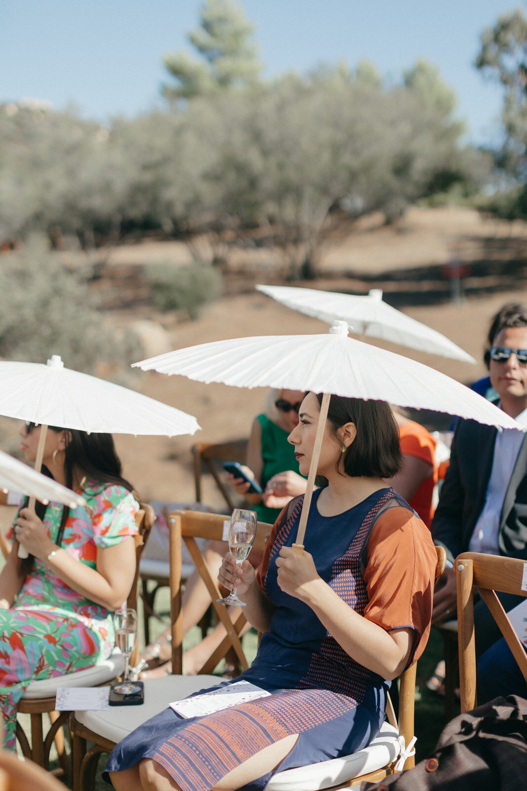 imanleeevents-sandiegoeventplanner-sandiegopartyplanner-sandiegocorporateeventplannerLoganColePhotography-2136