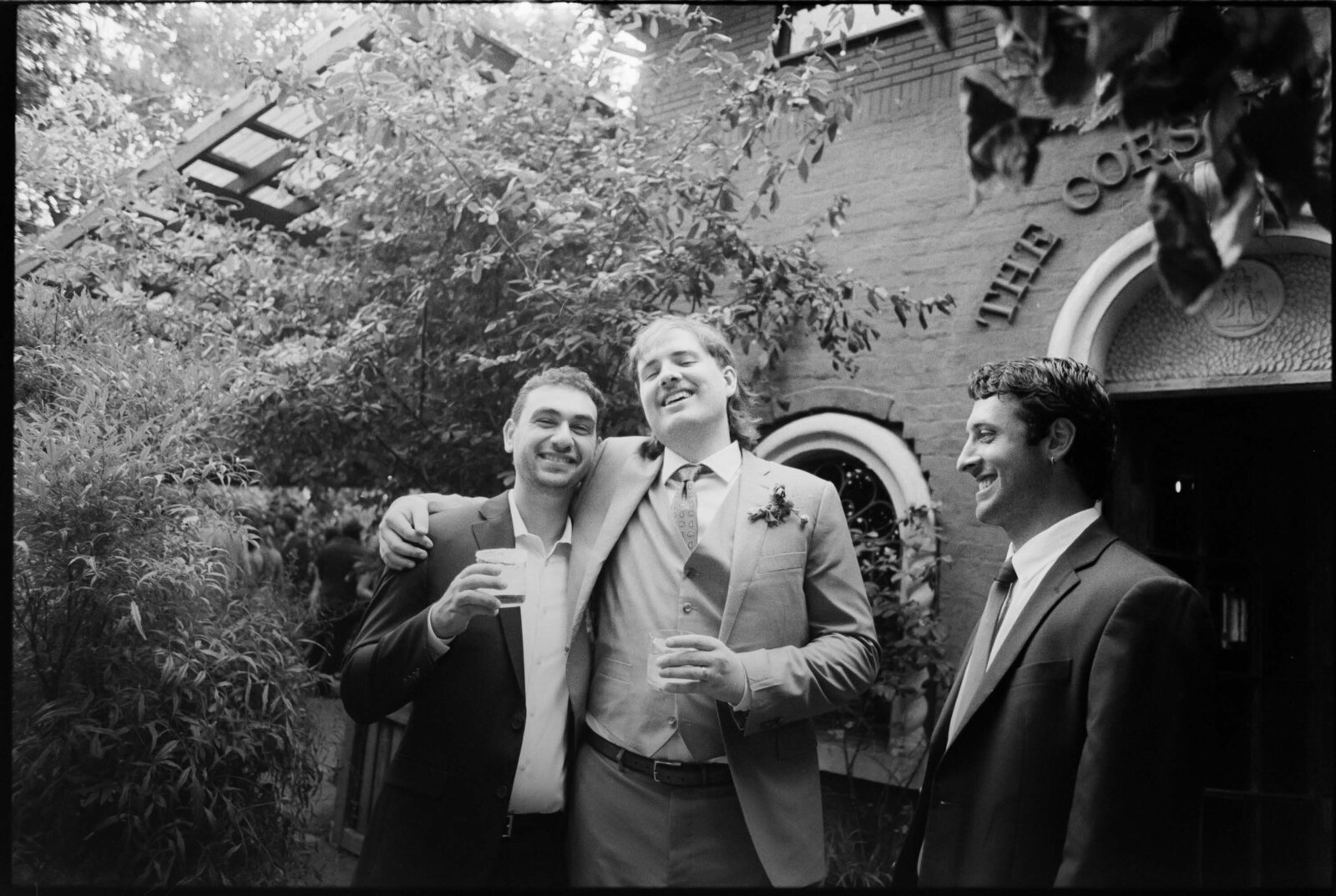 Jess-Buckley-Photo-FILM-Wedding-Seattle-Restaurant-35