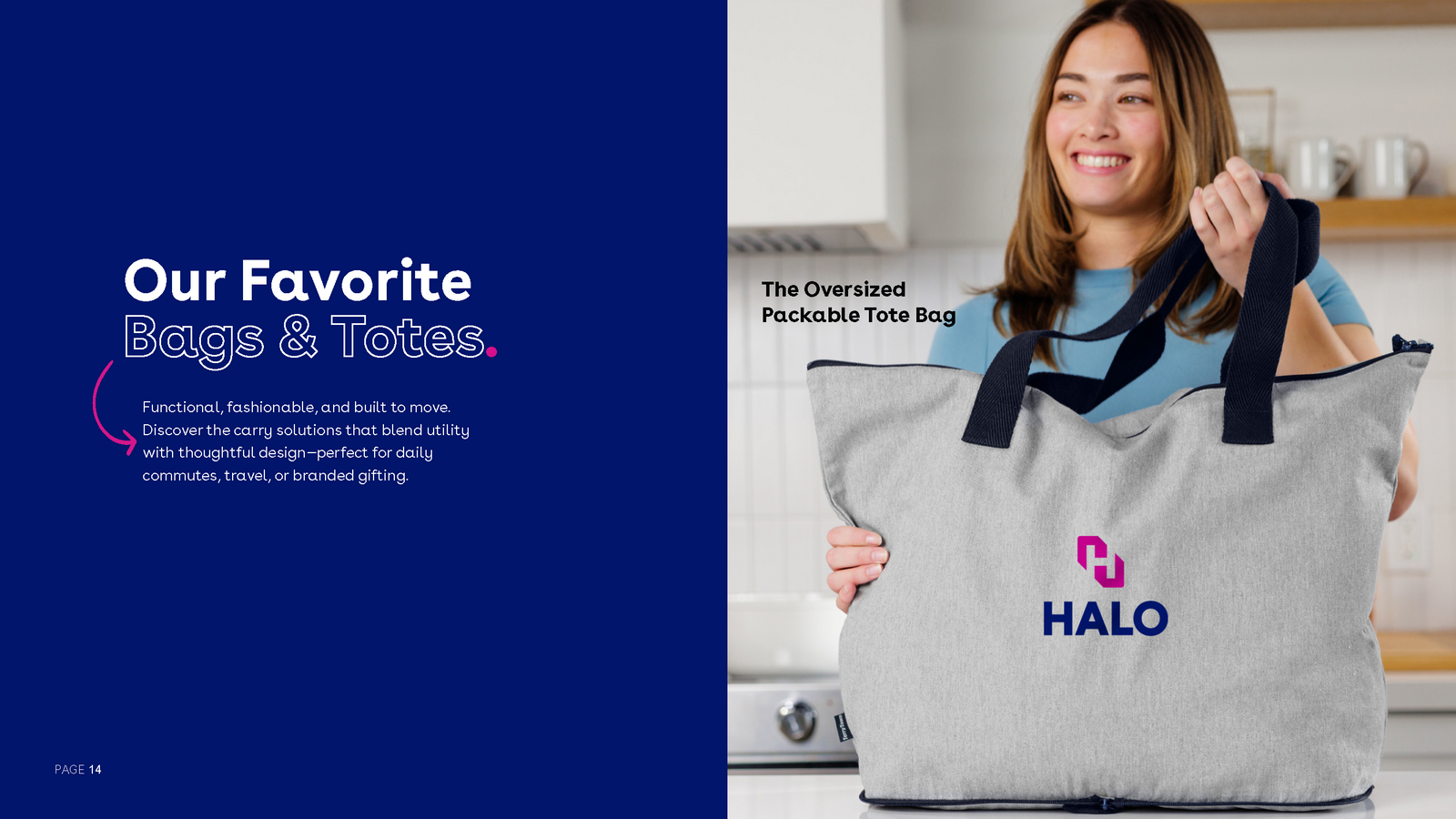Halo Favorites_Page_14