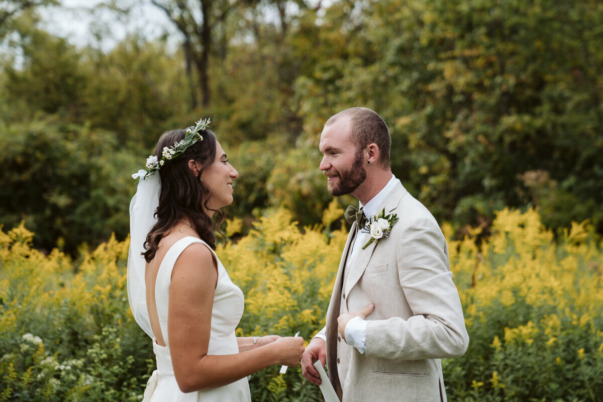 frenchparkwedding_cincinnatiweddingphotographers-26