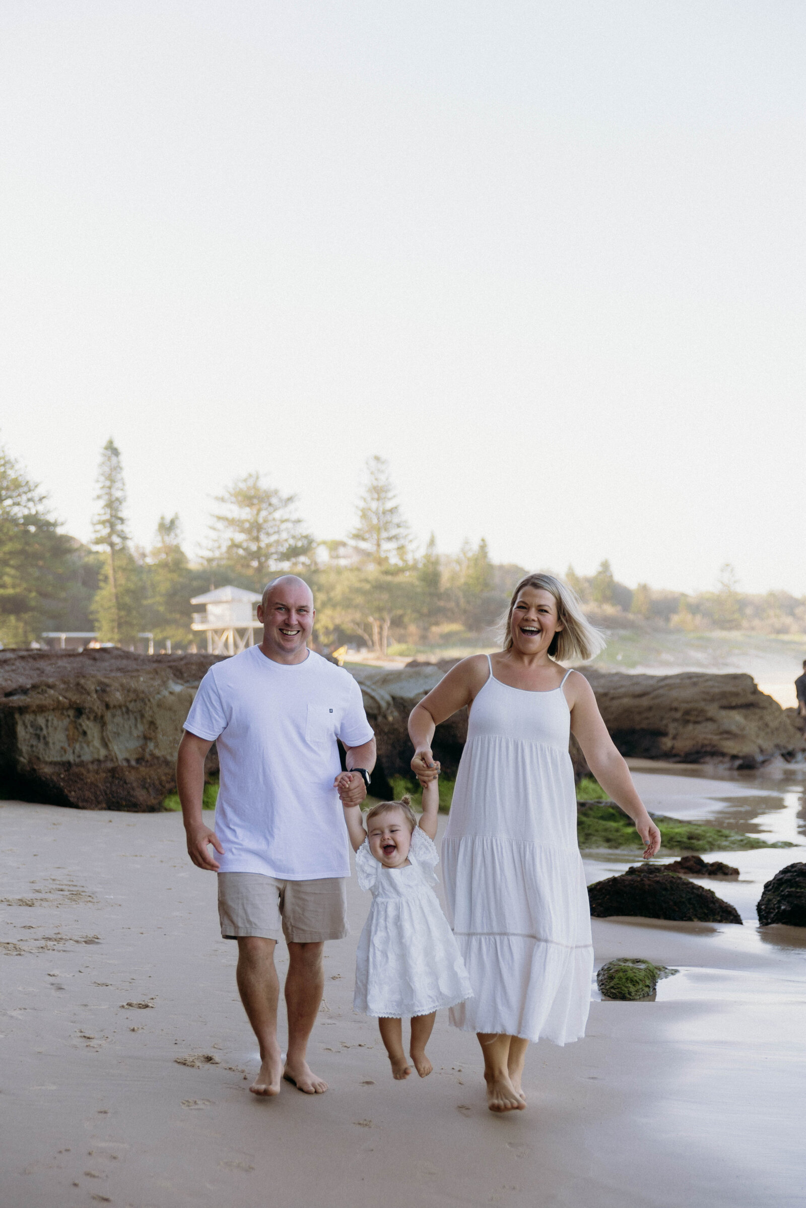 Jess, Ben & Oaklee -89
