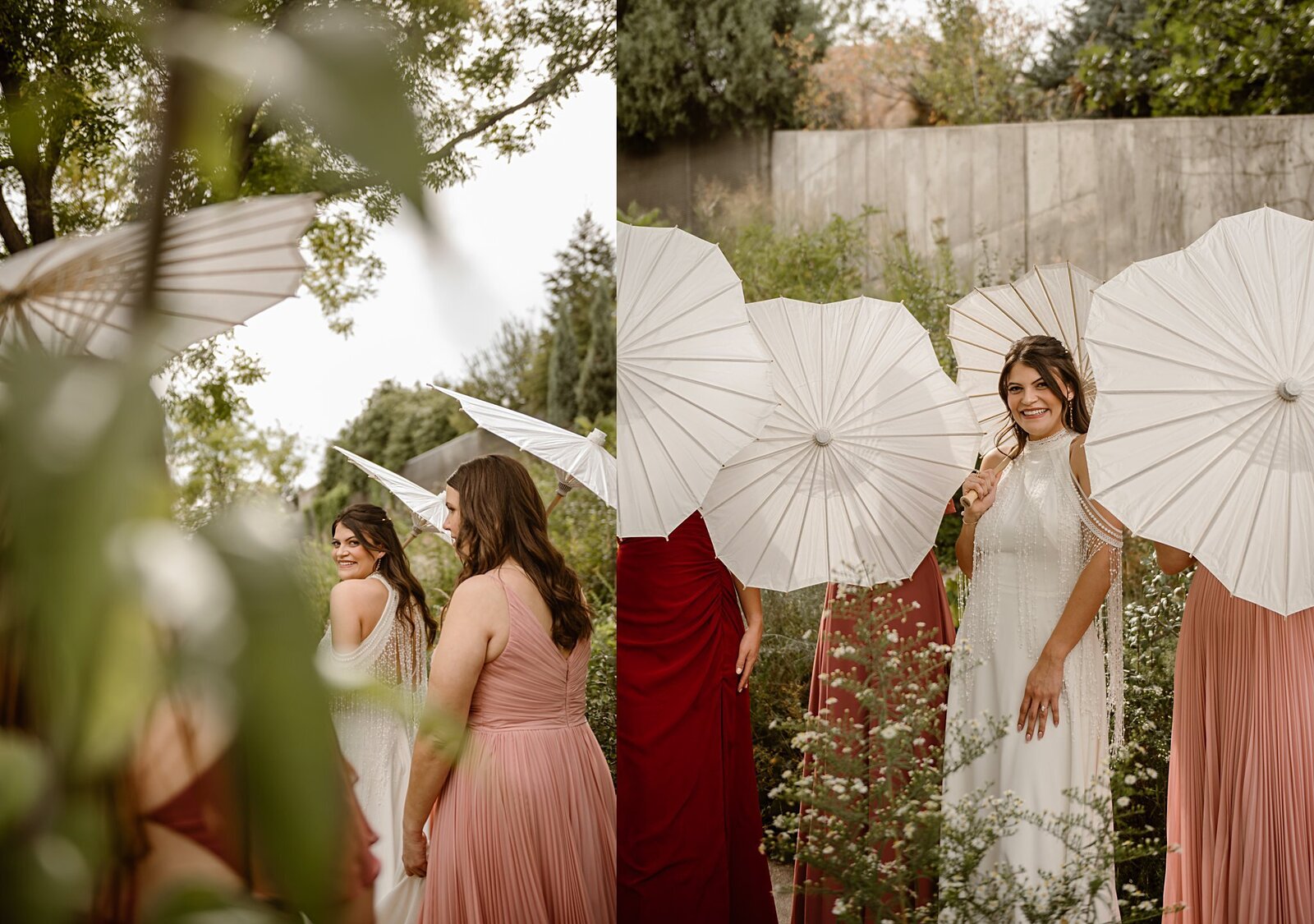 Denver Wedding Photographer_7611