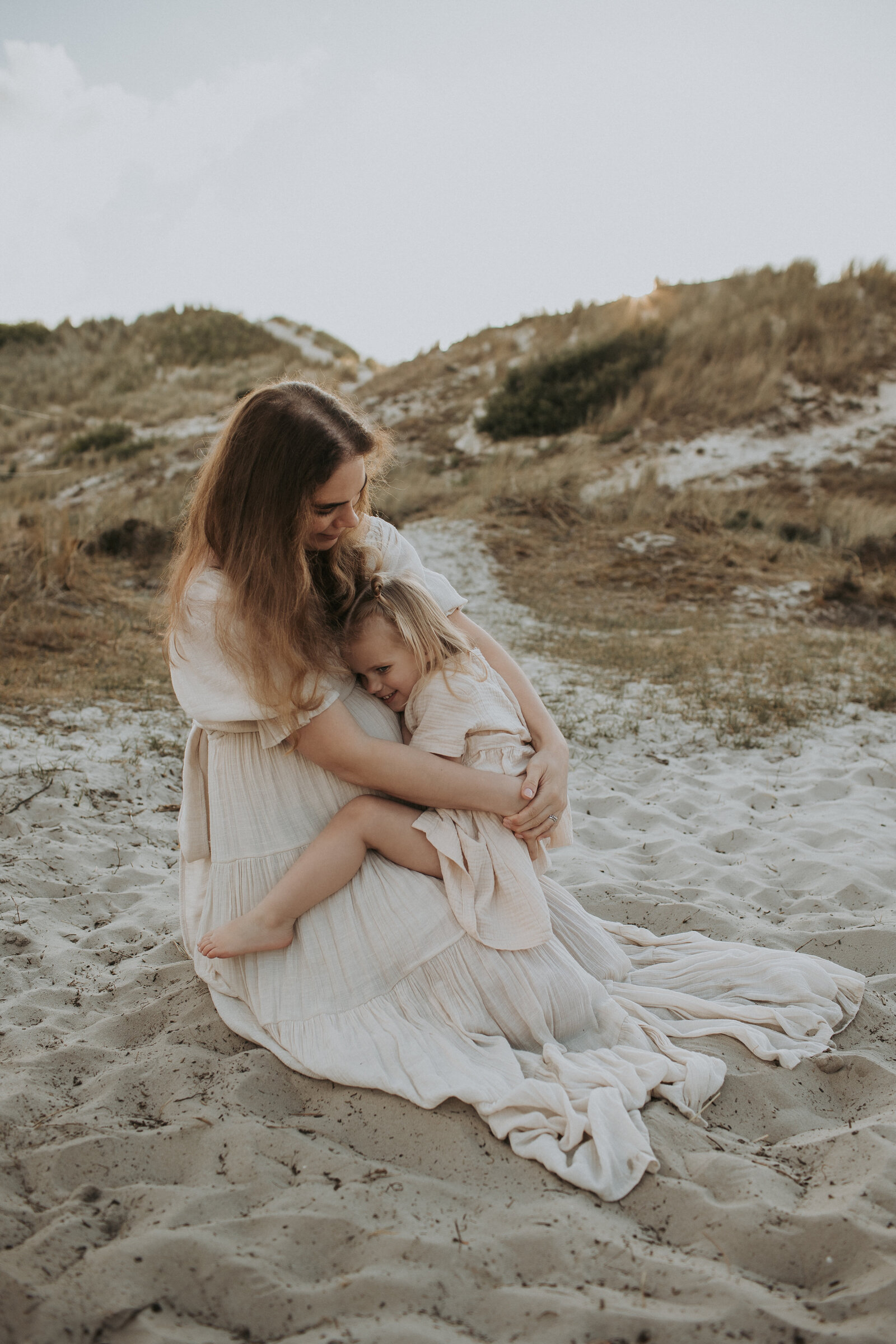 Melanie Huibers photography-3
