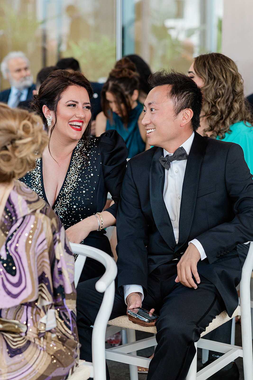 Shotlife Studio_Shangi-la Hotel Toronto Wedding_0147