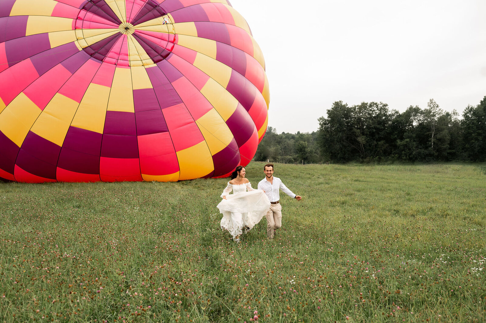 KateSeymourPhotography-343