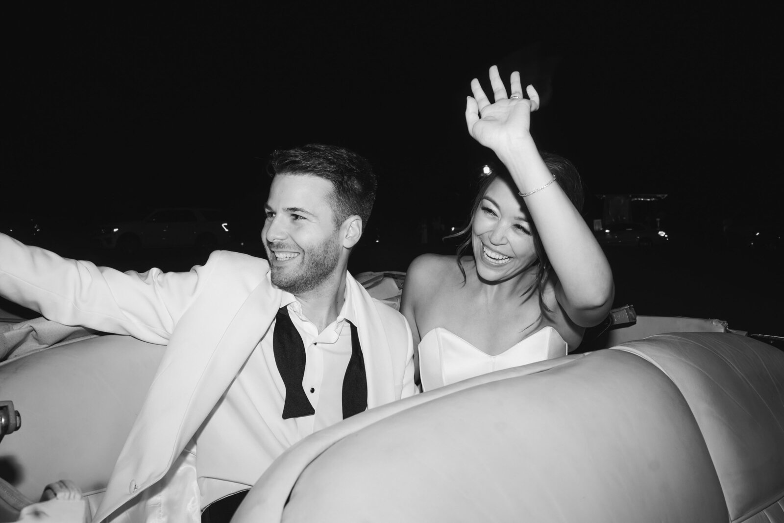 Capital-City-Club-Brookhaven_0189