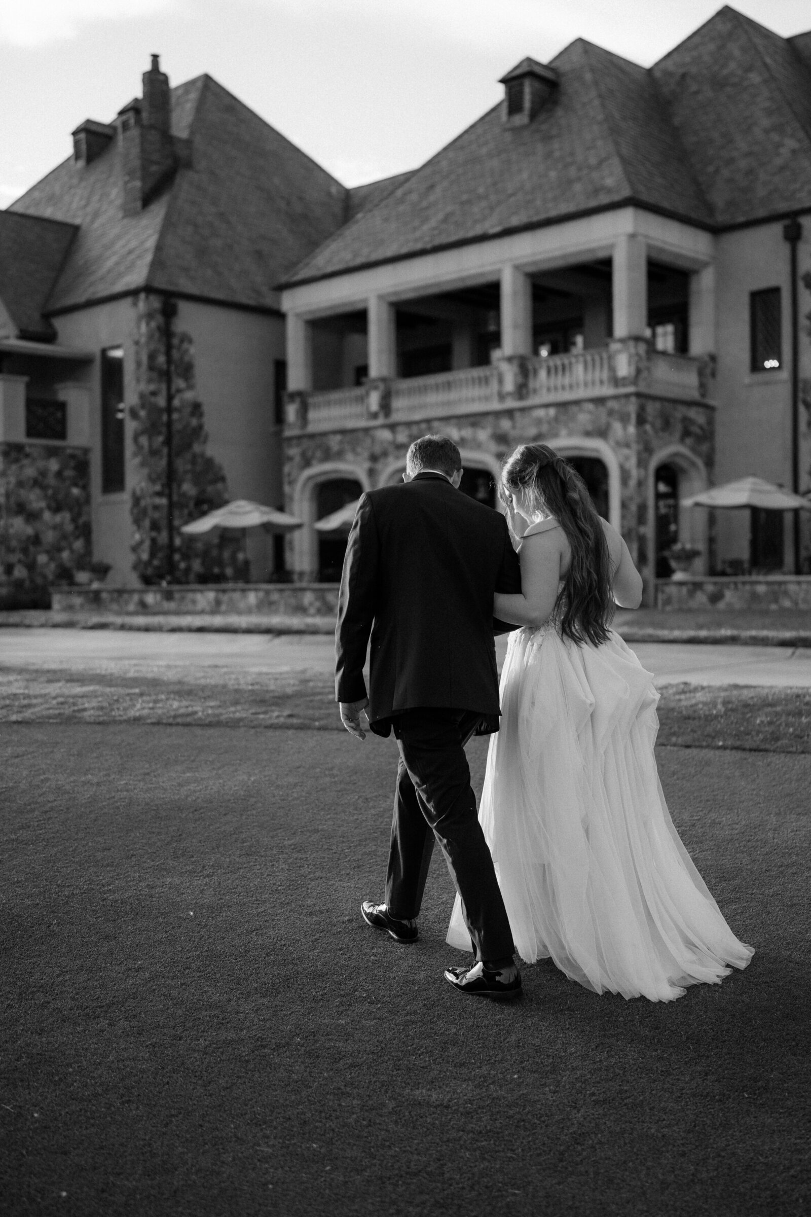 NC_Wedding_photographers-113