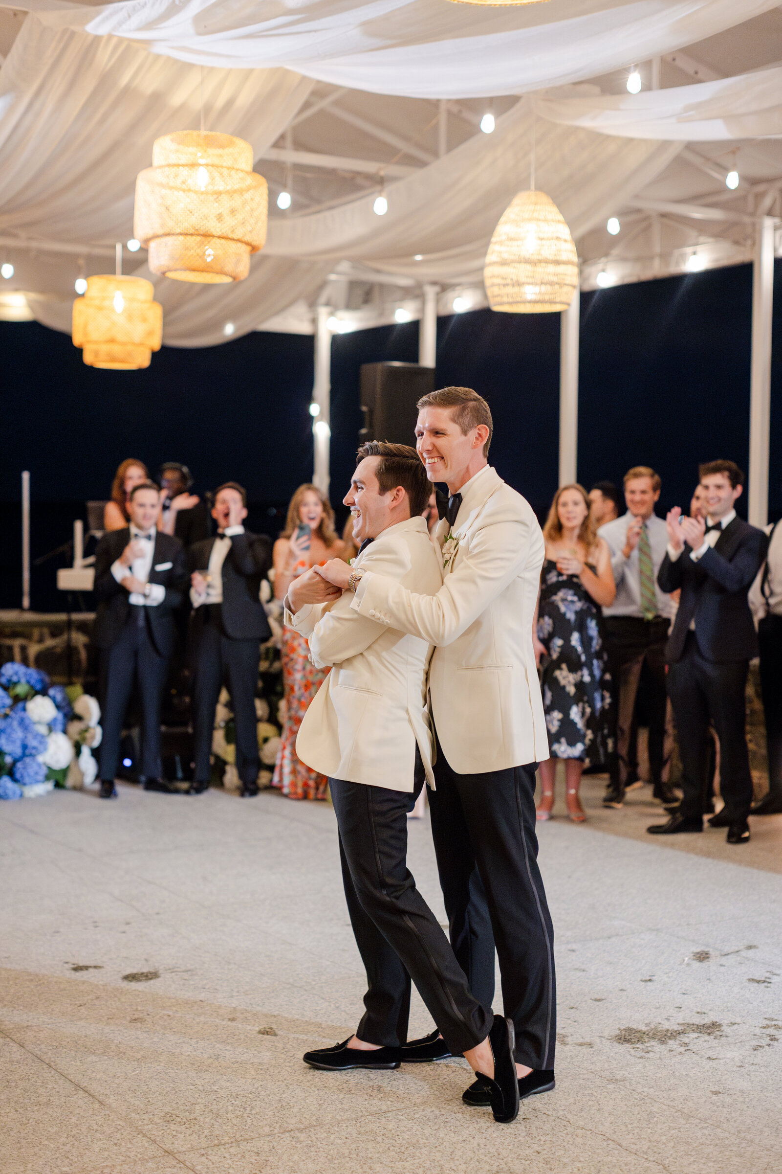 SSP-Nicholas-Jackson-Wedding-Sneak-Peeks-137