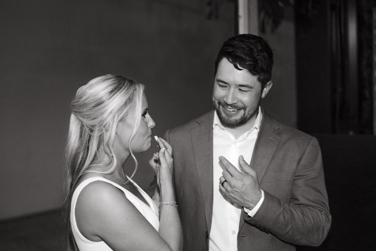 Caleb + Ally-937