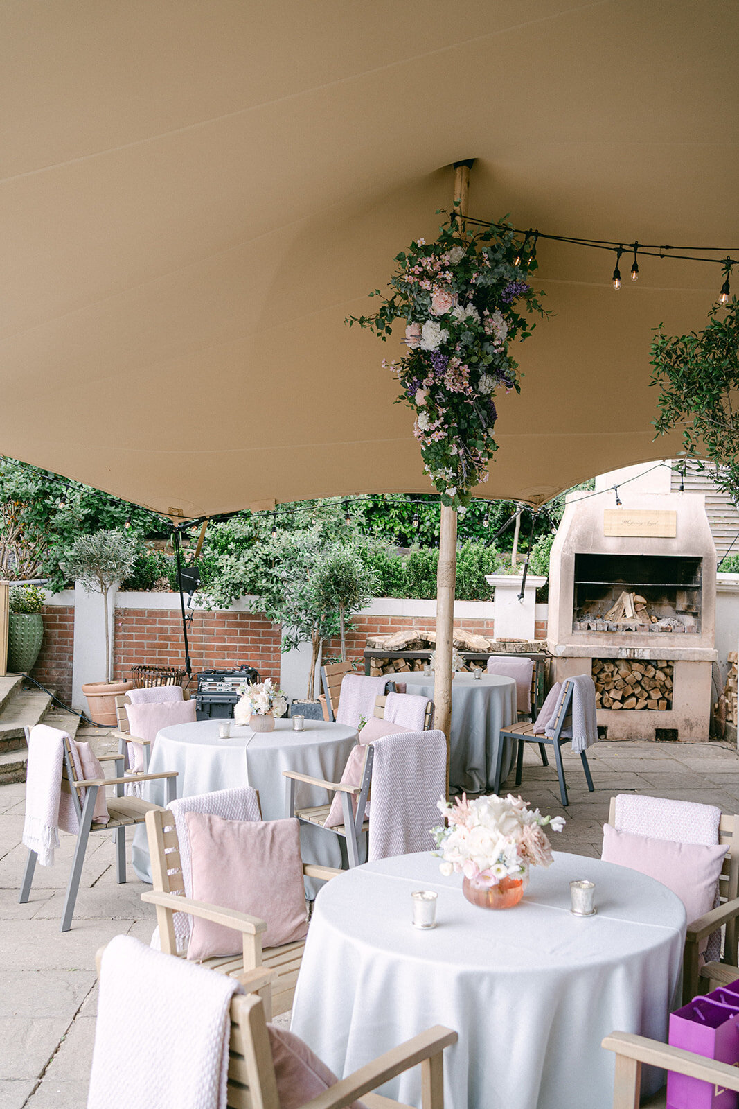 leanne-james-wedding-reception-philippa-sian-photography-23