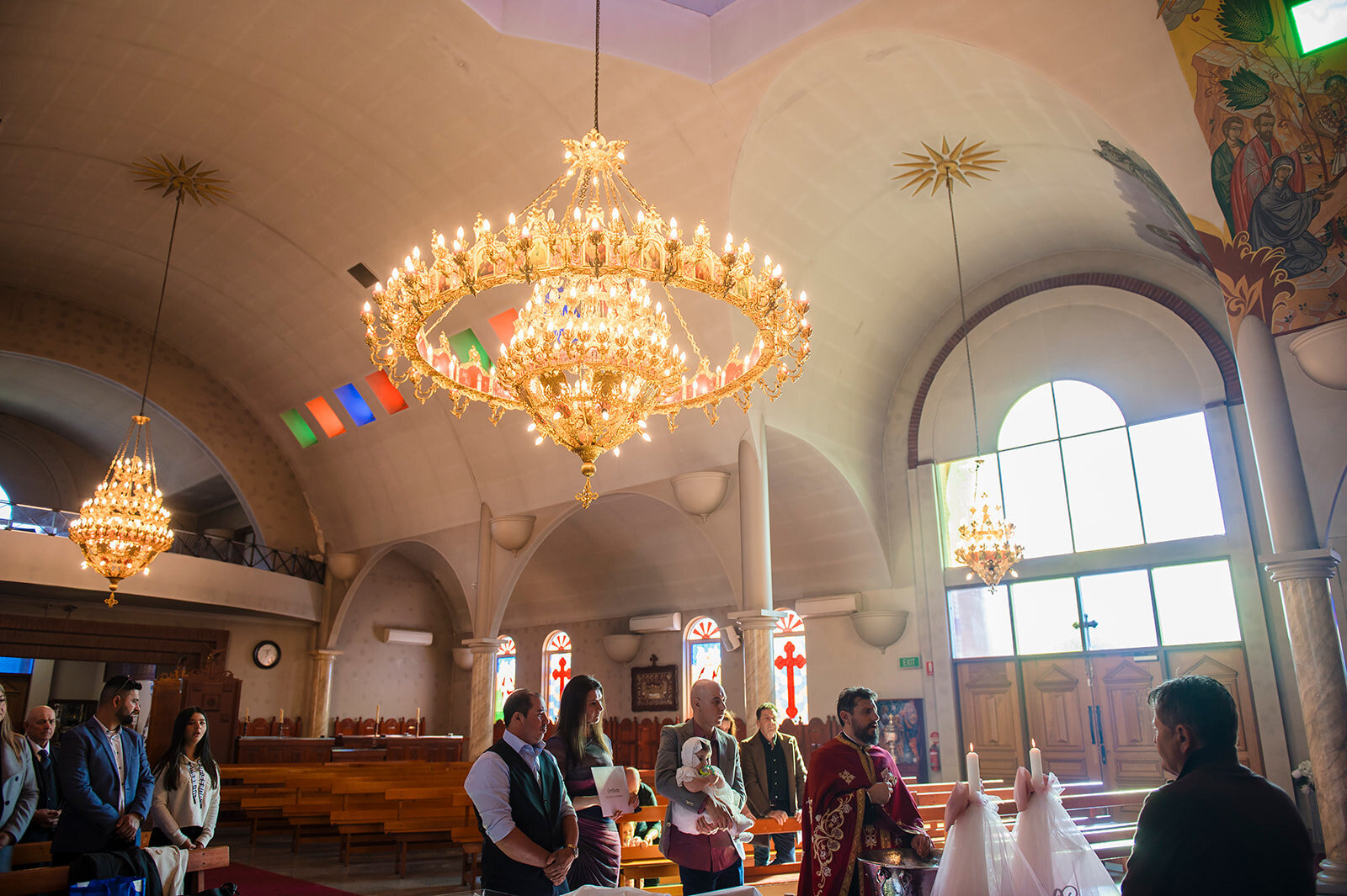 Melbourne_Macedonian_Church