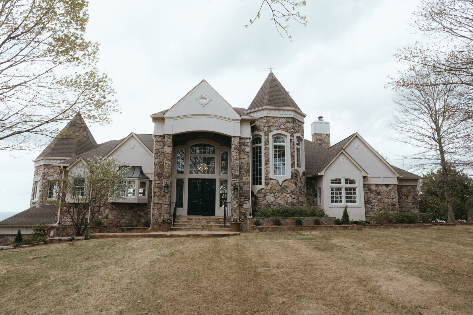 stone haven-6