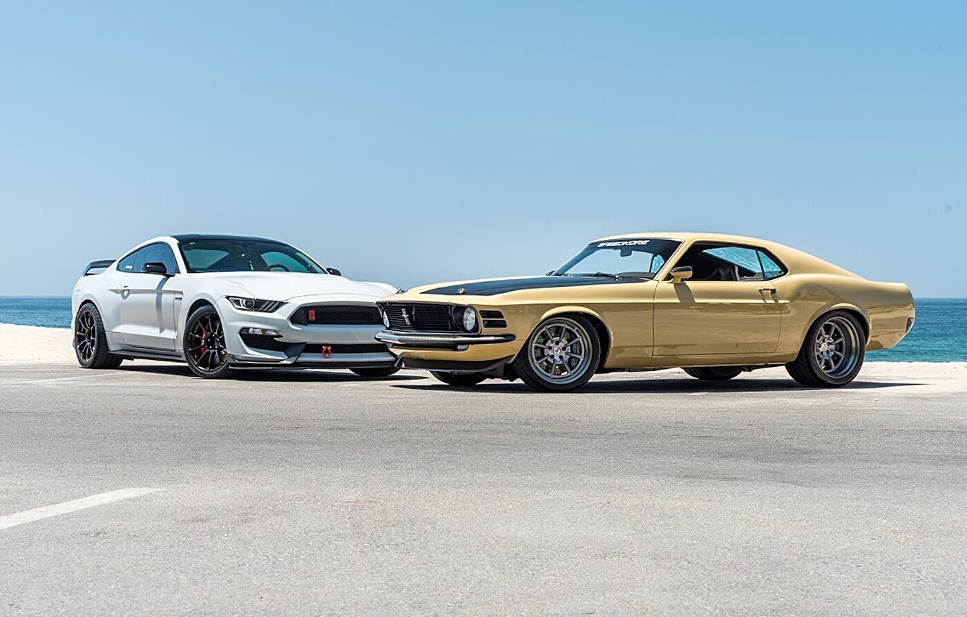 Cort-Mace-Photography-San-Diego-Automotive-Photography-Robert-Downing-Jr-Mustang-Speedcore-_0010