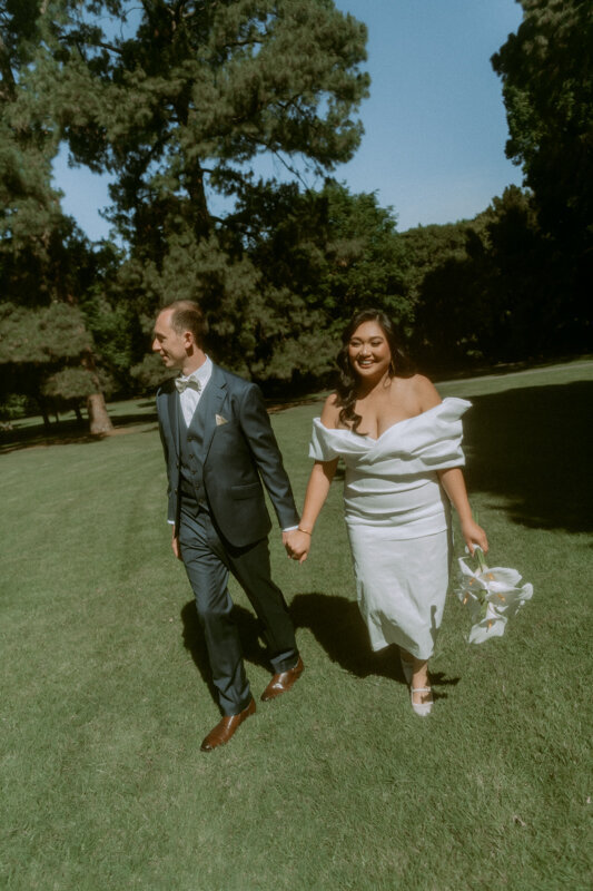 barjaydawedding-229