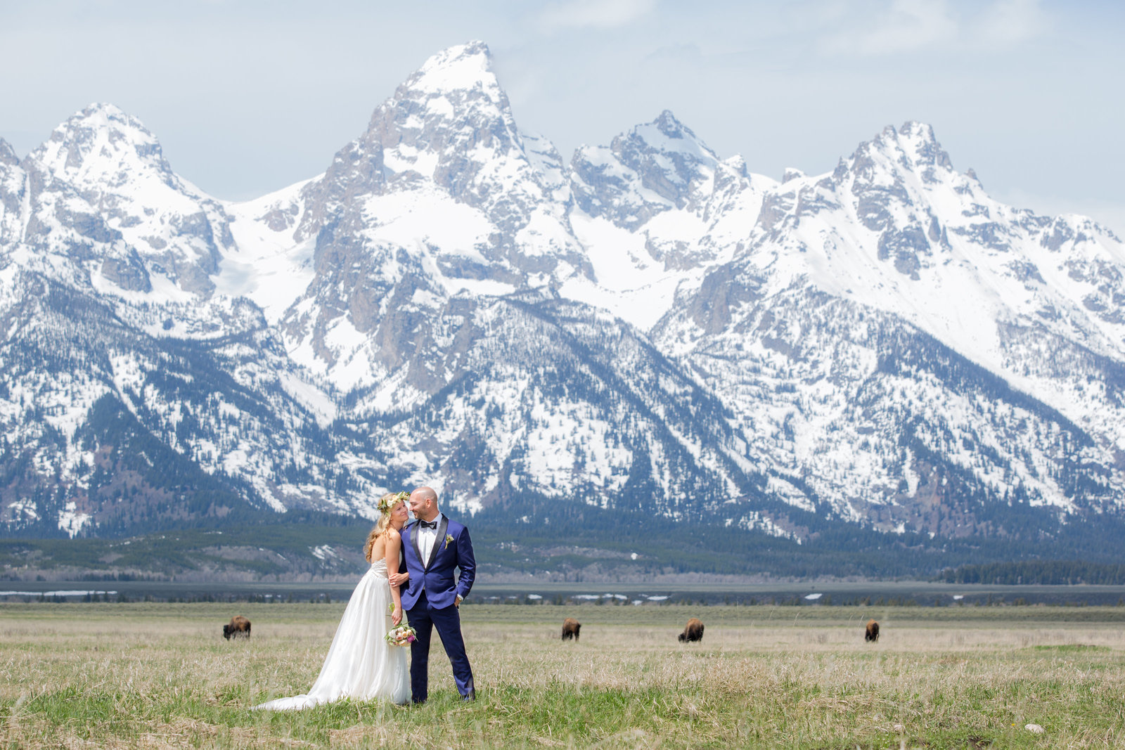 Carie_John_Bison@jamyechrismanphotography.com (1 of 1)-2