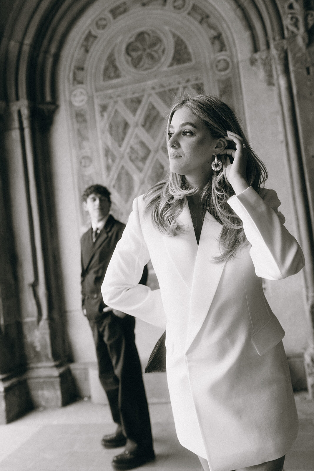 jess+ted-elopement-randirobertsphoto-60