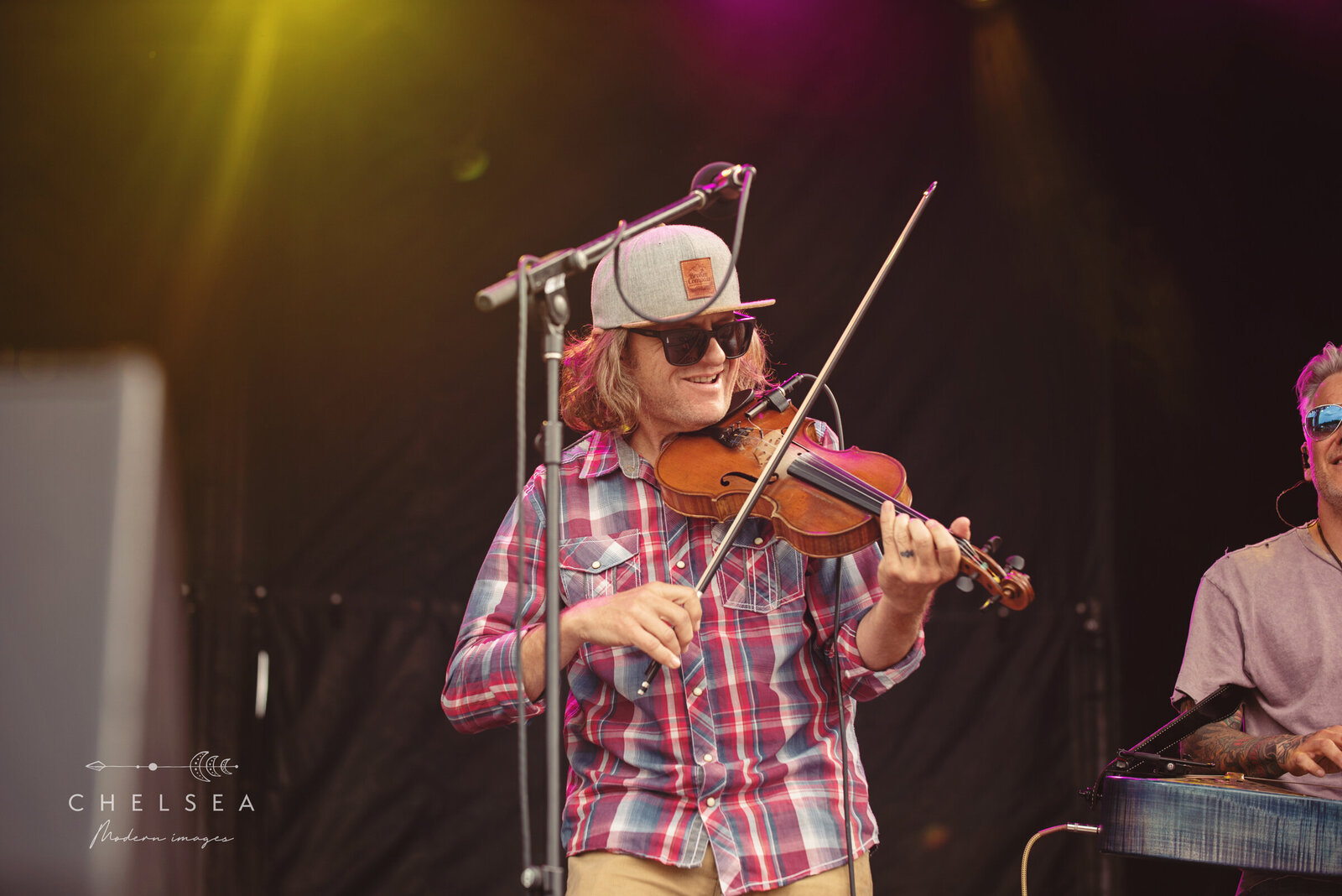 ConcertPortfolio155