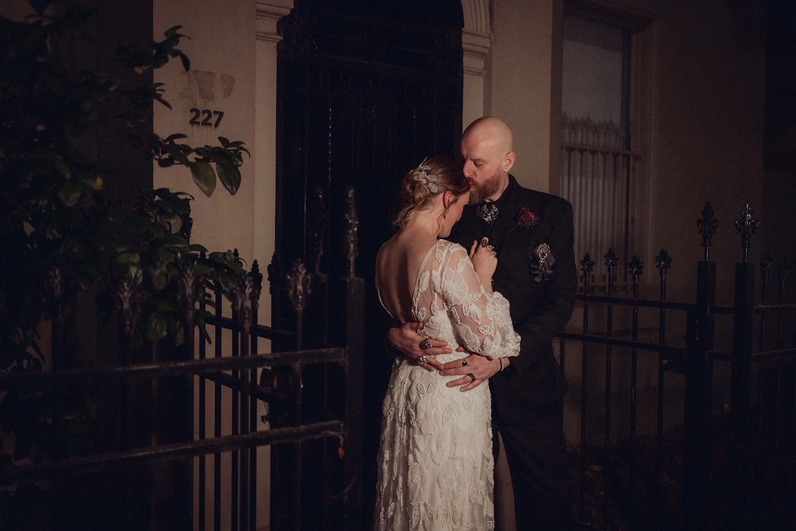 Marianne x Andreas' Wedding-552_websize