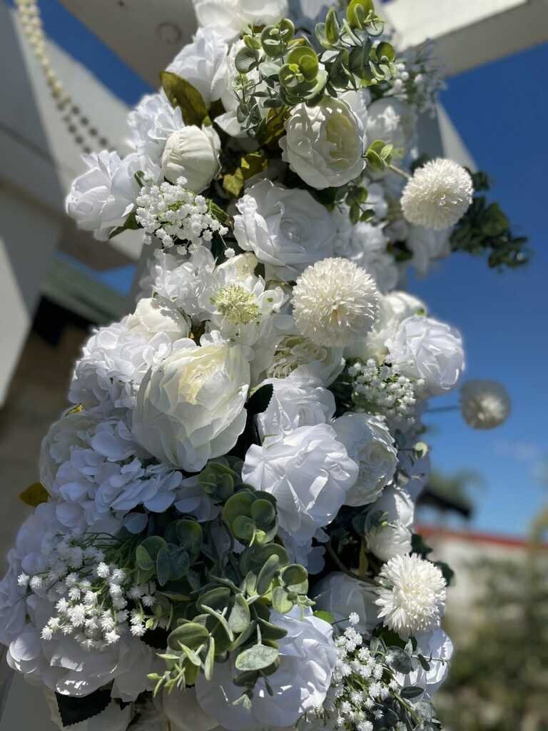 weddings-floral-design-services