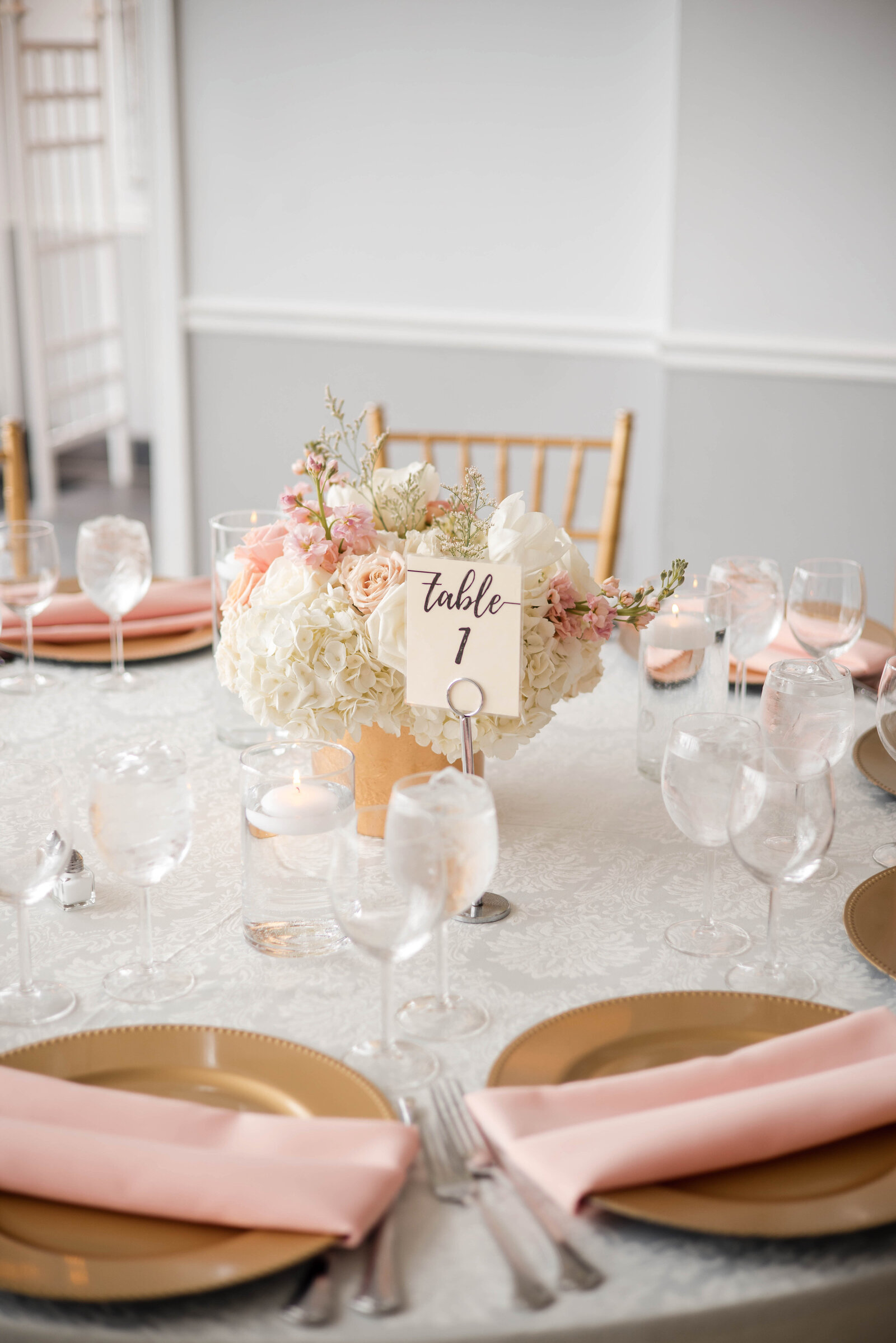 Erica + Yale (wedding)-469